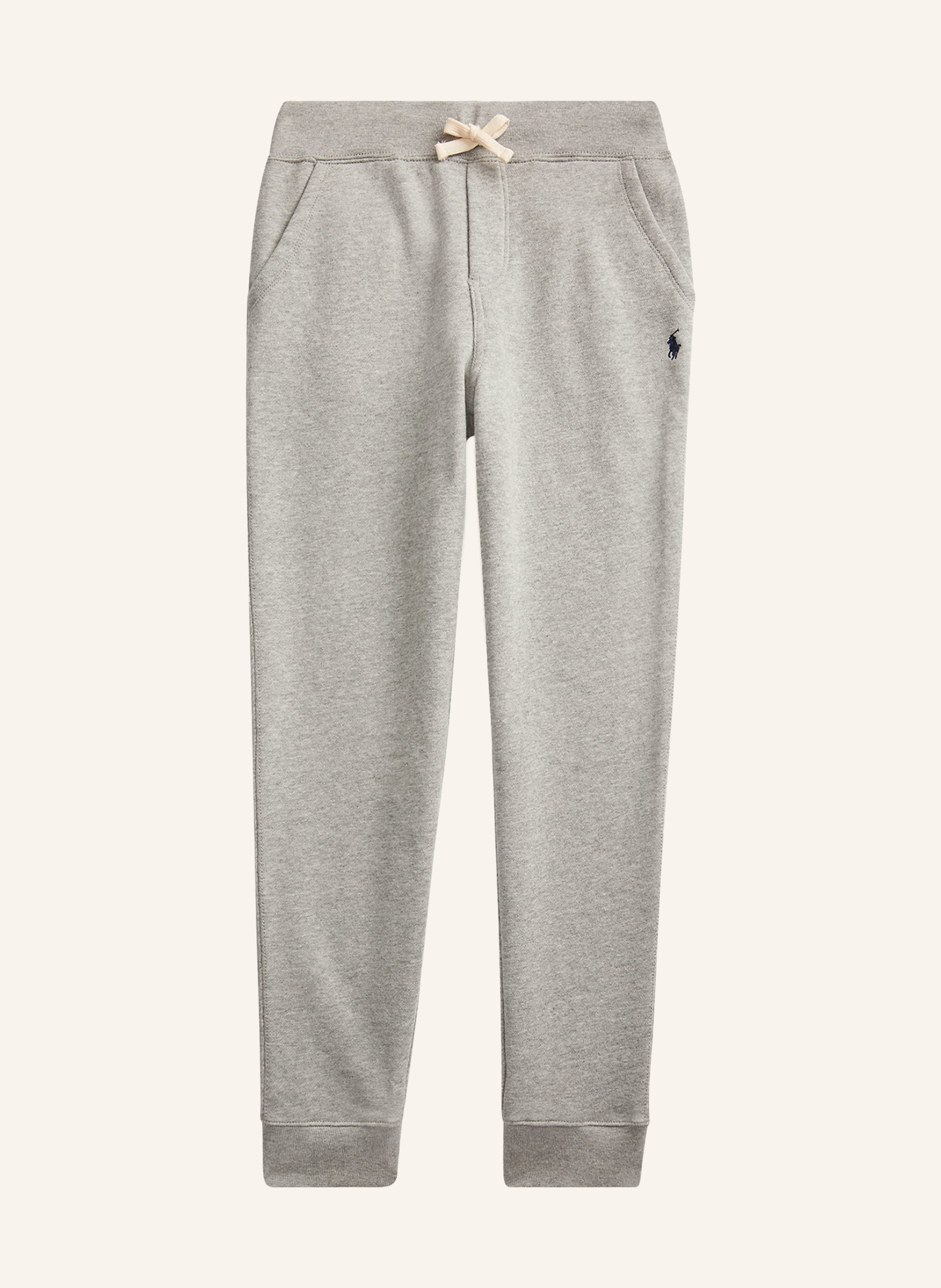 POLO RALPH LAUREN Sweatpants