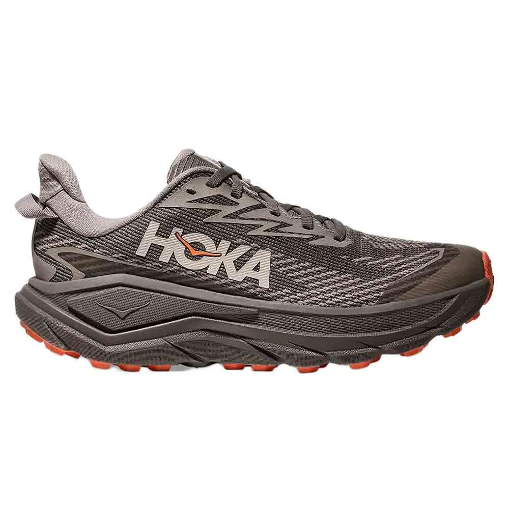 Hoka Challenger 8 GORE-TEX® trail running shoes