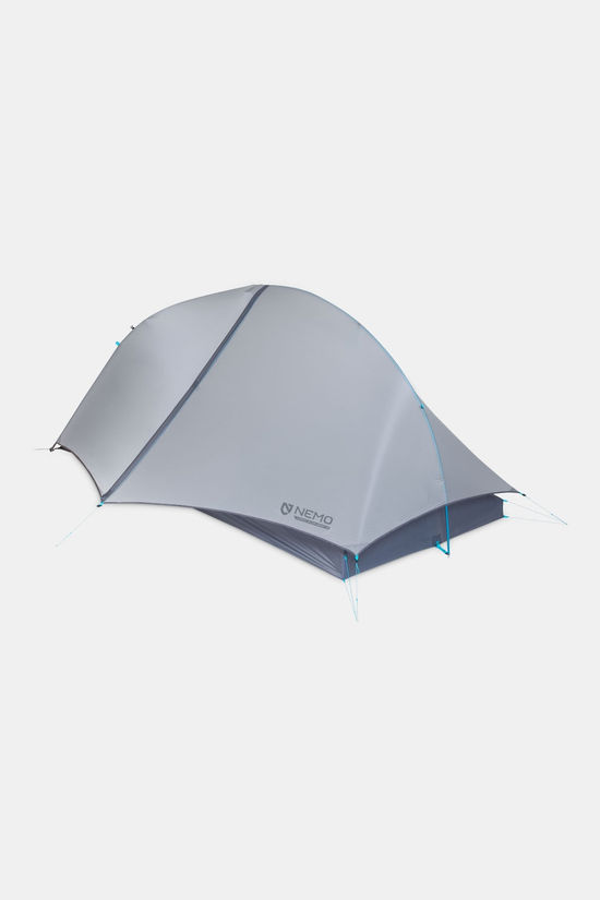 Nemo Hornet Elite Osmo 2P Tent