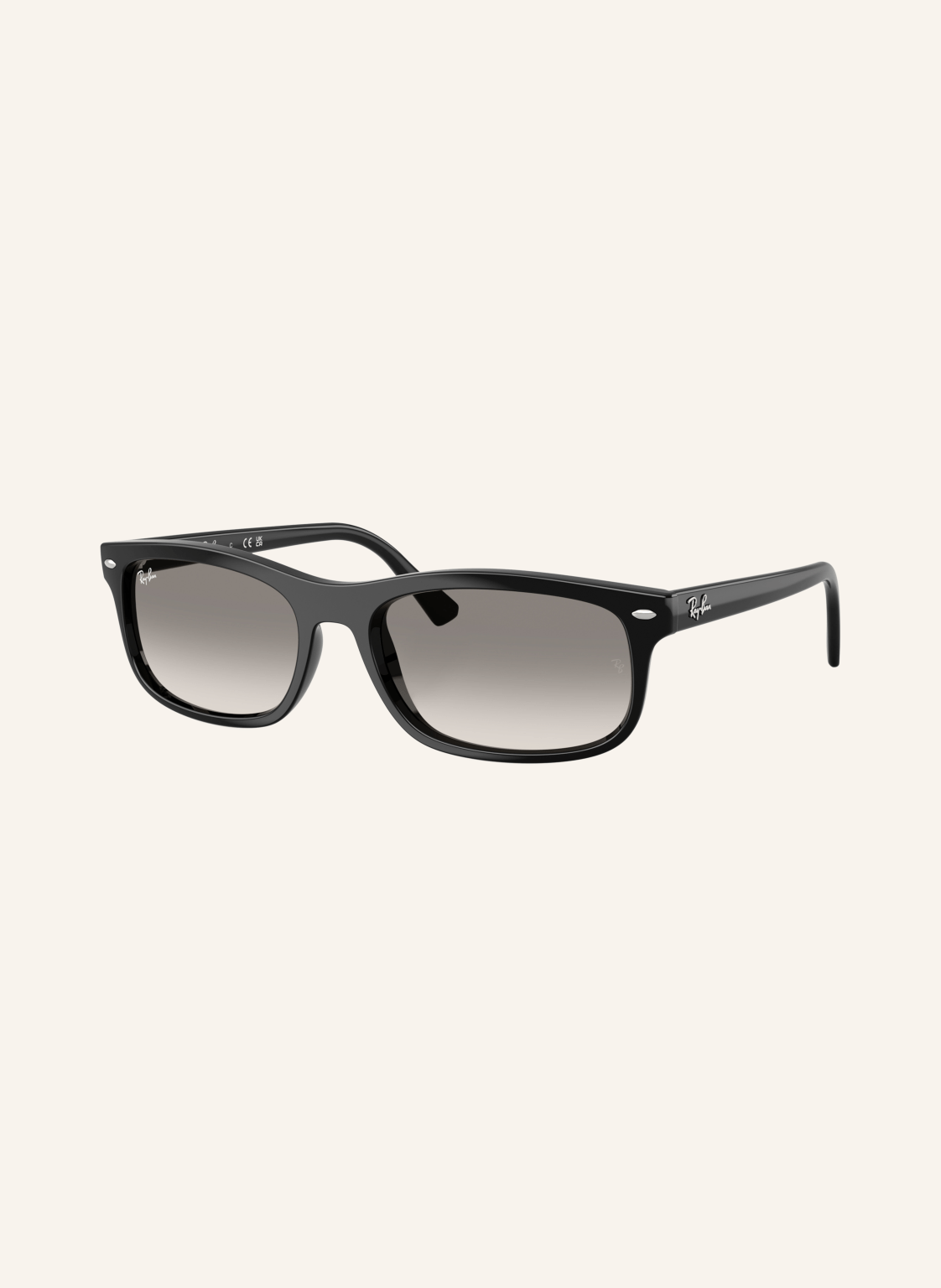 Ray-Ban Sonnenbrille RB2224