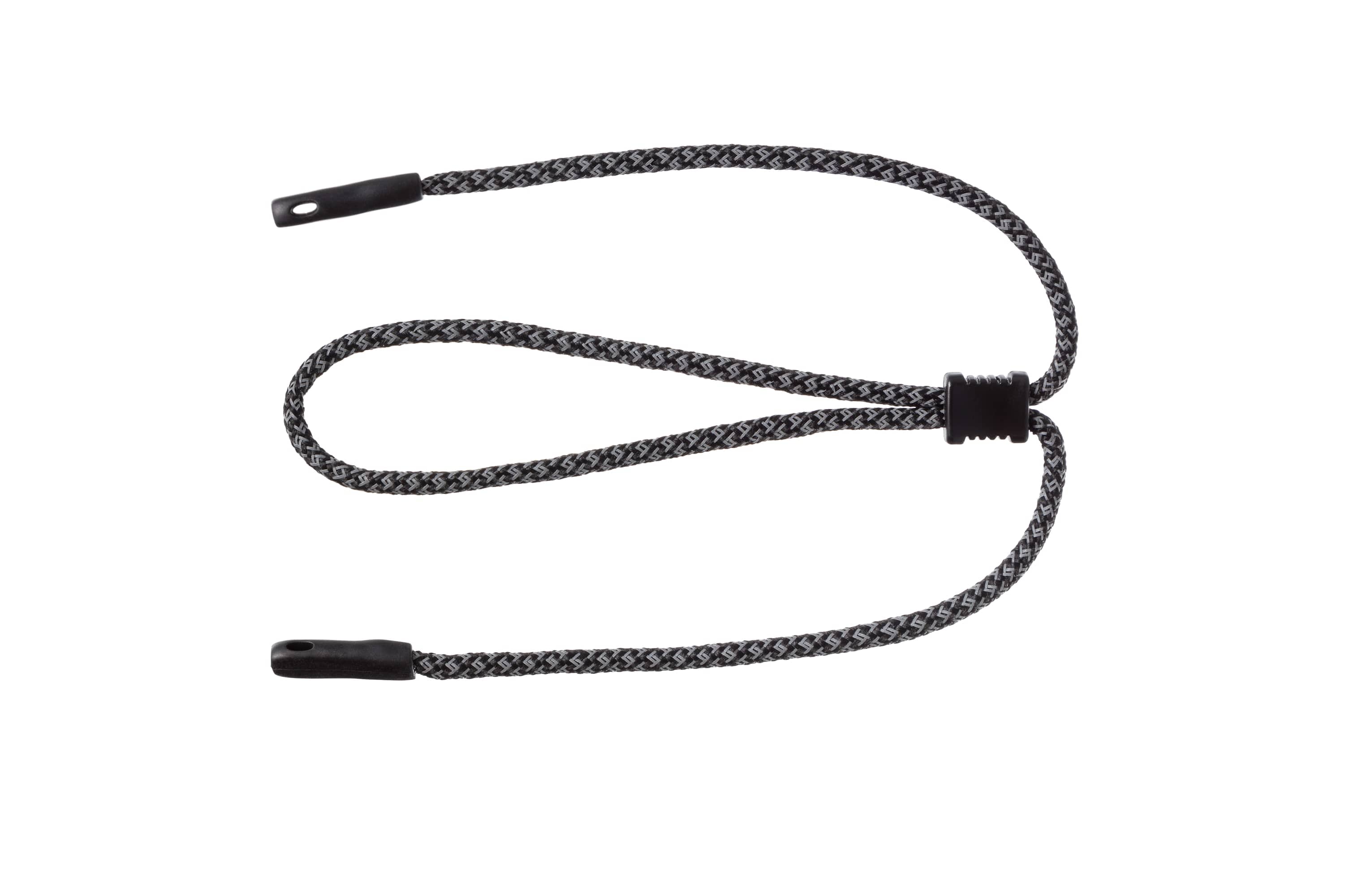 Mister Spex MOOVE Cal black