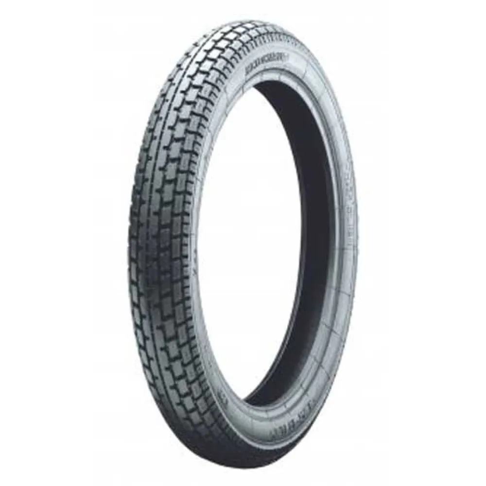 Heidenau K 34 52S TT touring tire
