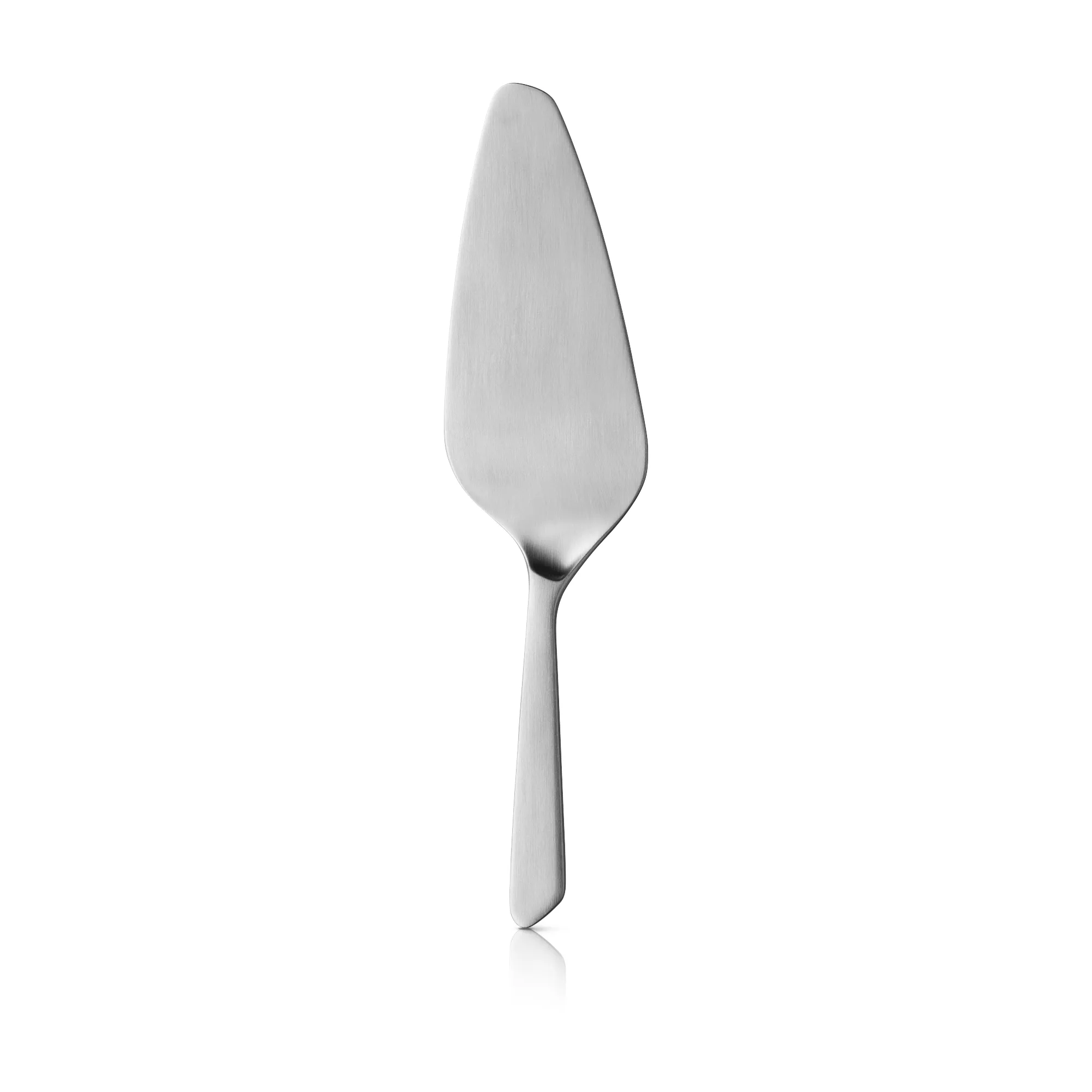 WMF Neo Cake Server
