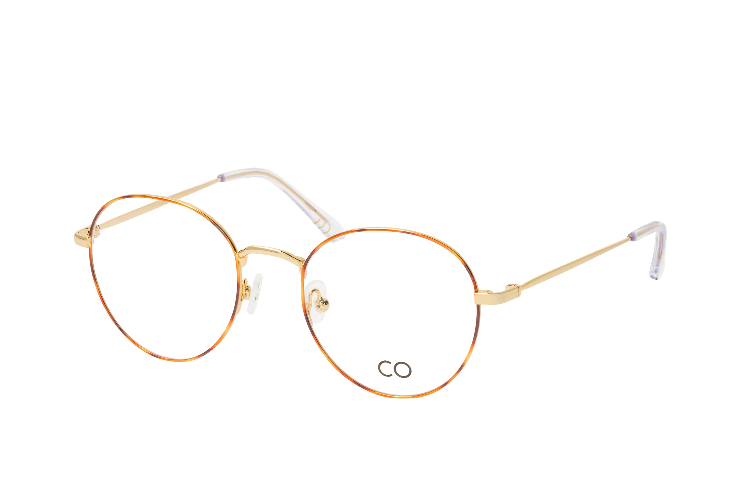 Mister Spex Collection Pfeiffer 1366 H23