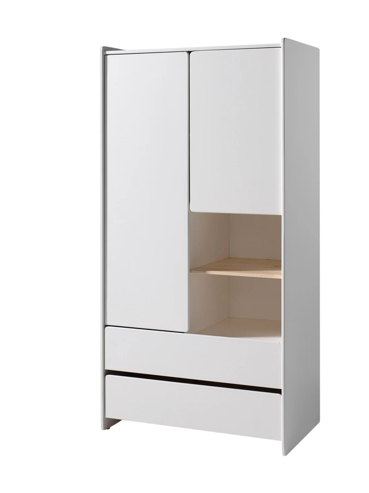 Schrank Kiddy