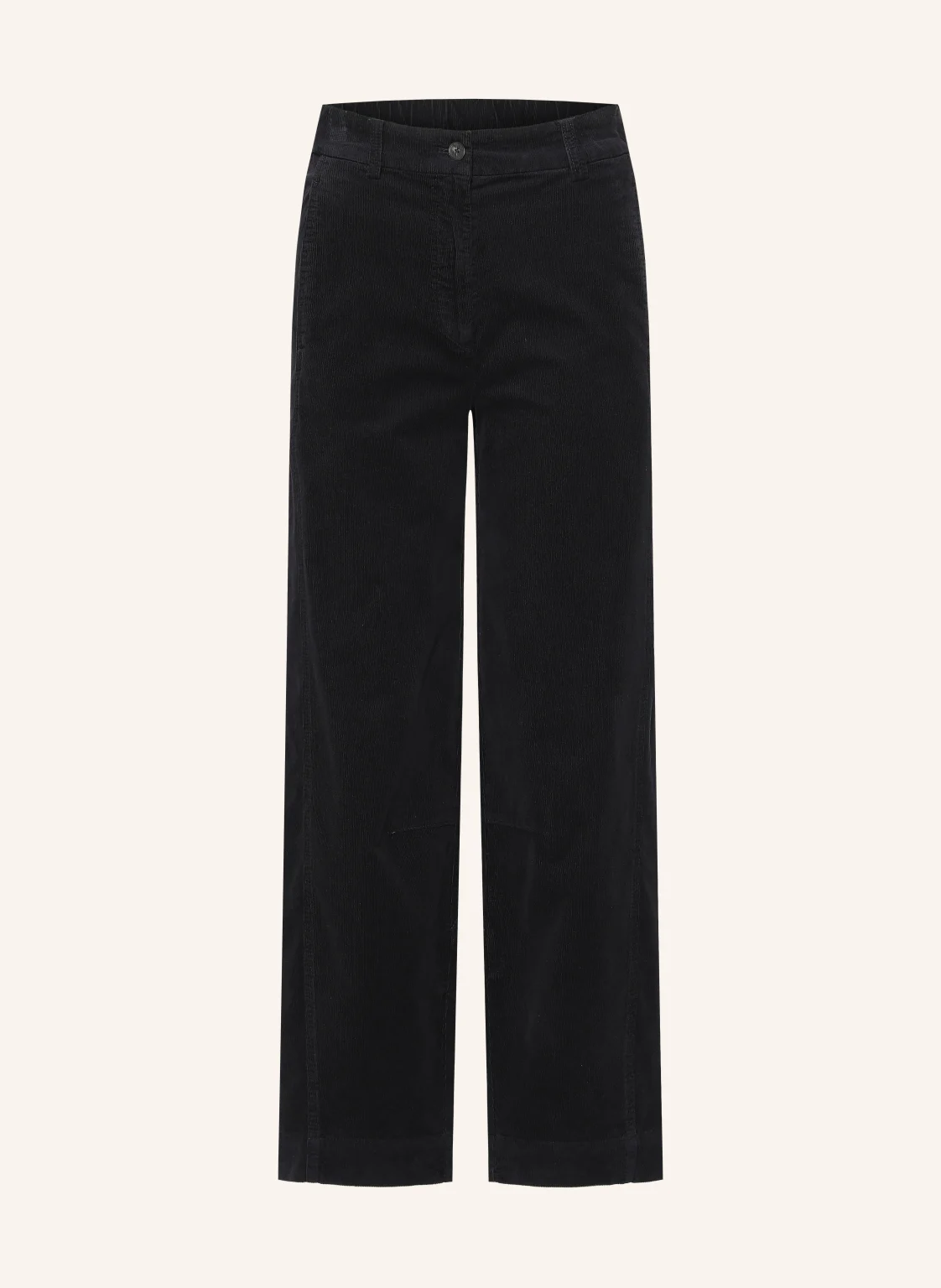 Marc O'Polo Cordhose MINU BARREL