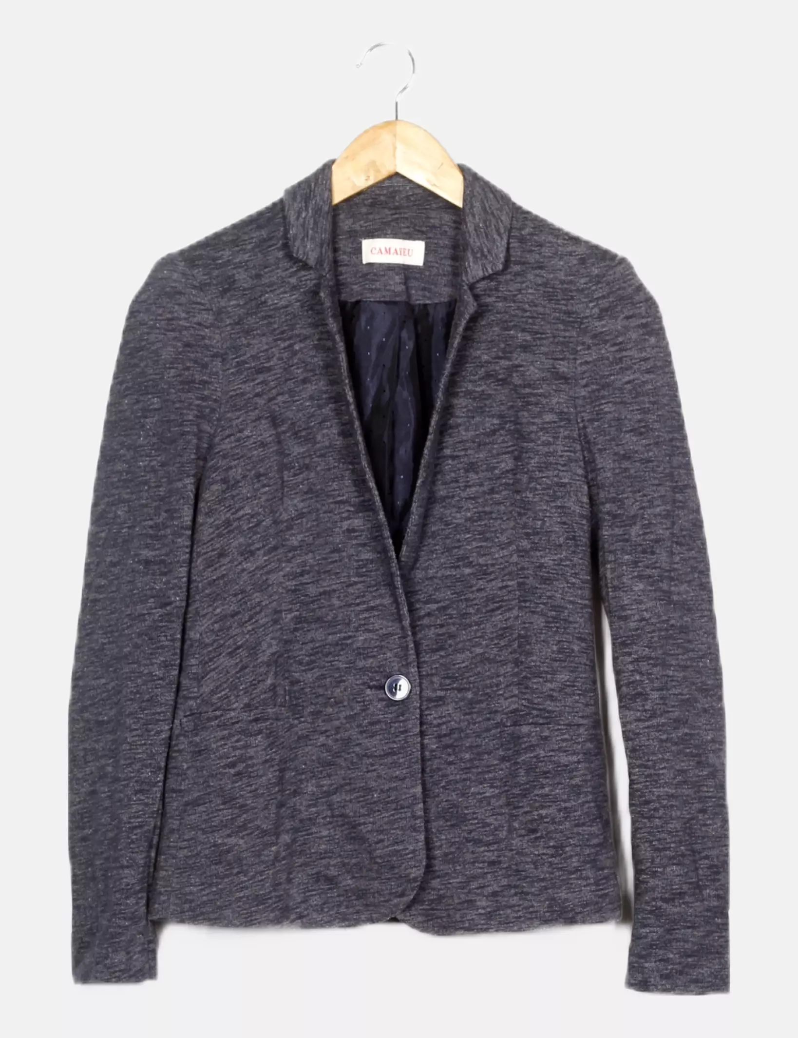 Camaïeu blazer
