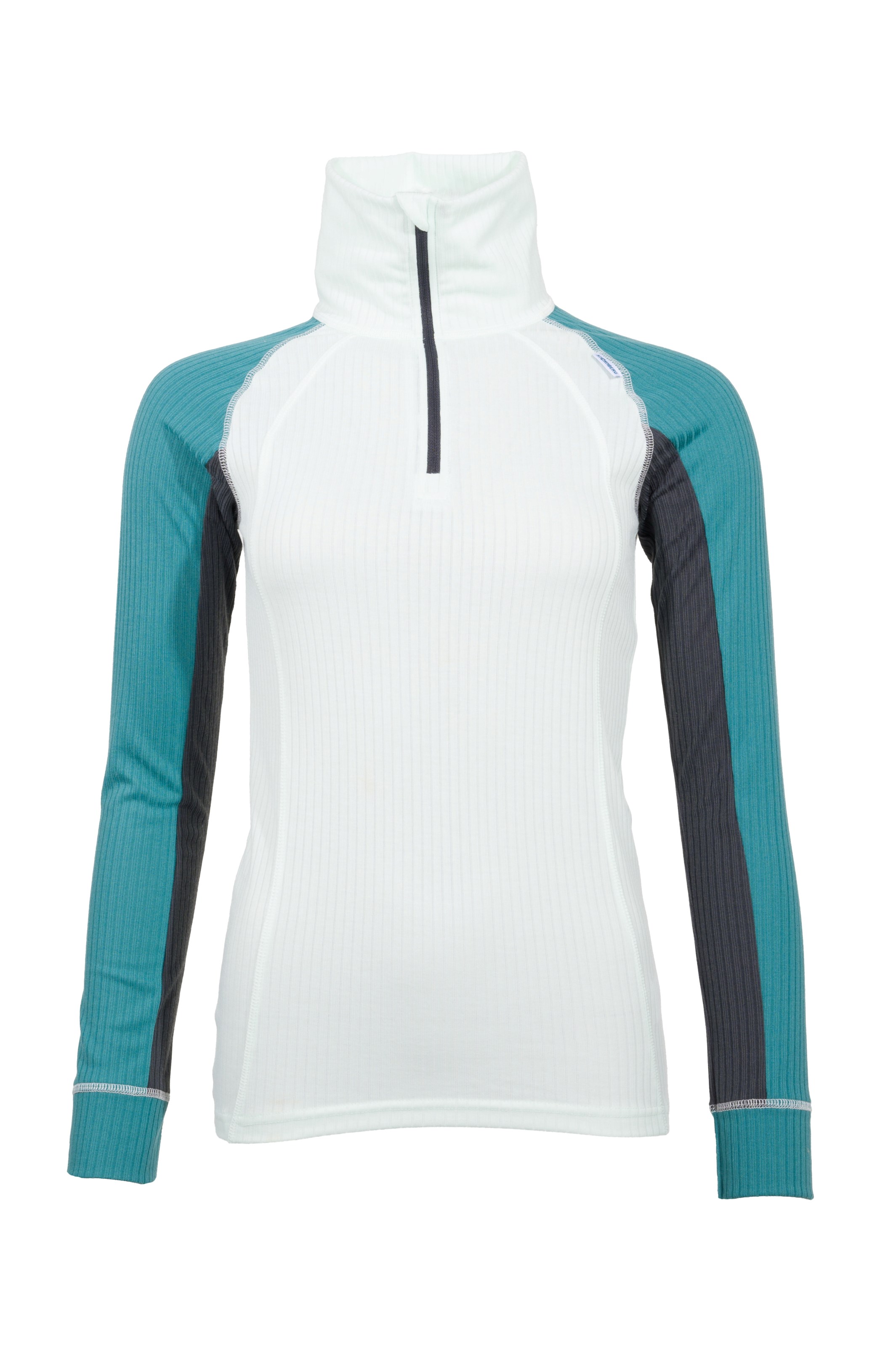 Lindland Half Zip trøye