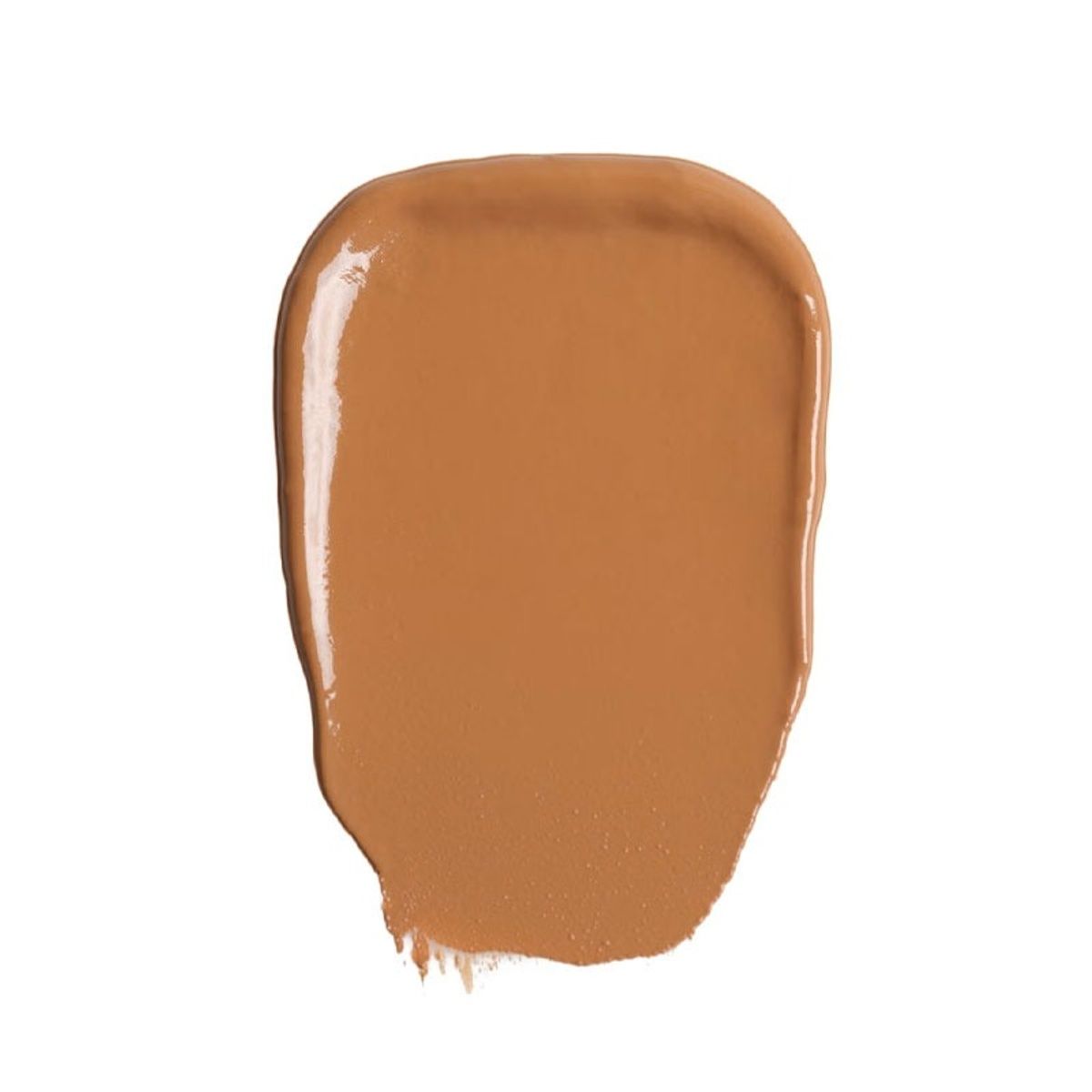 Anastasia Beverly Hills Beauty Balm Serum Boosted Skin Tint - Shade 12