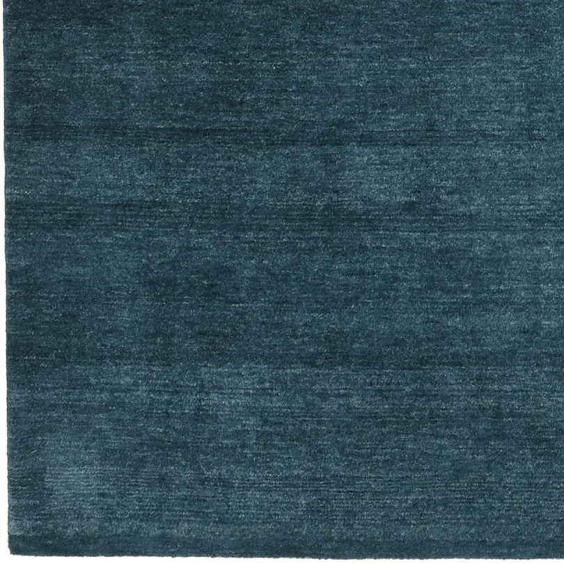 Gabbehteppich Gabbeh Color Indien