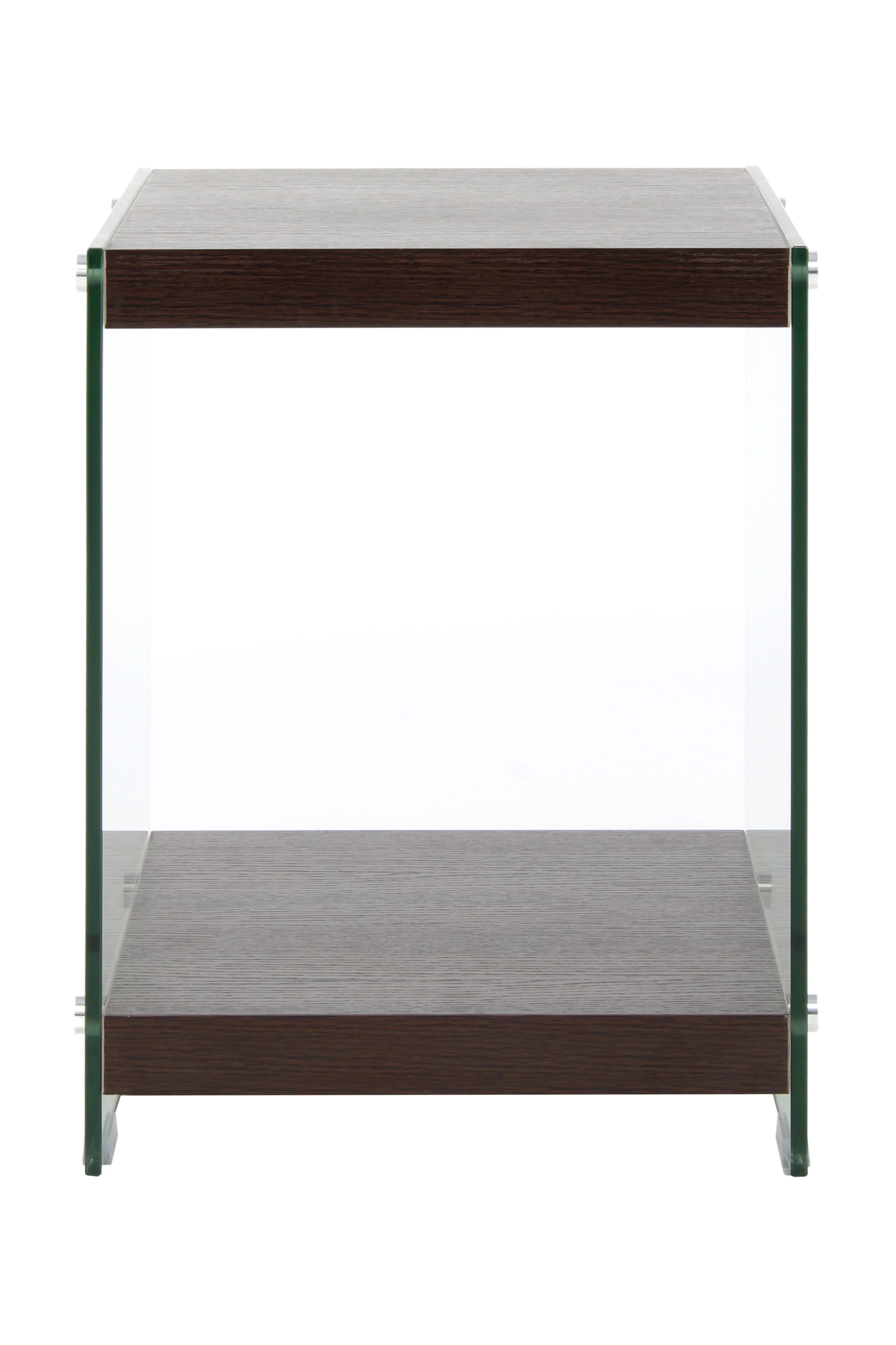Bijzettafel Elementary