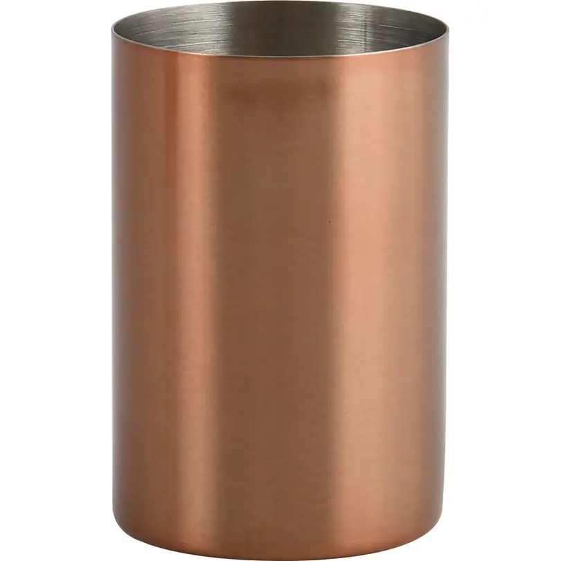 Becher Hans