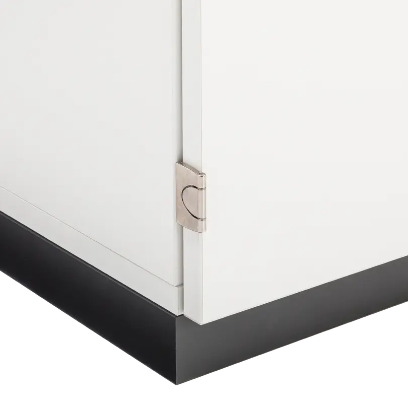 Aktenschrank Objekt-Plus-105