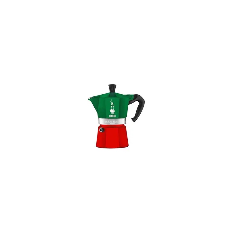 Kaffeezubereiter Moka Express