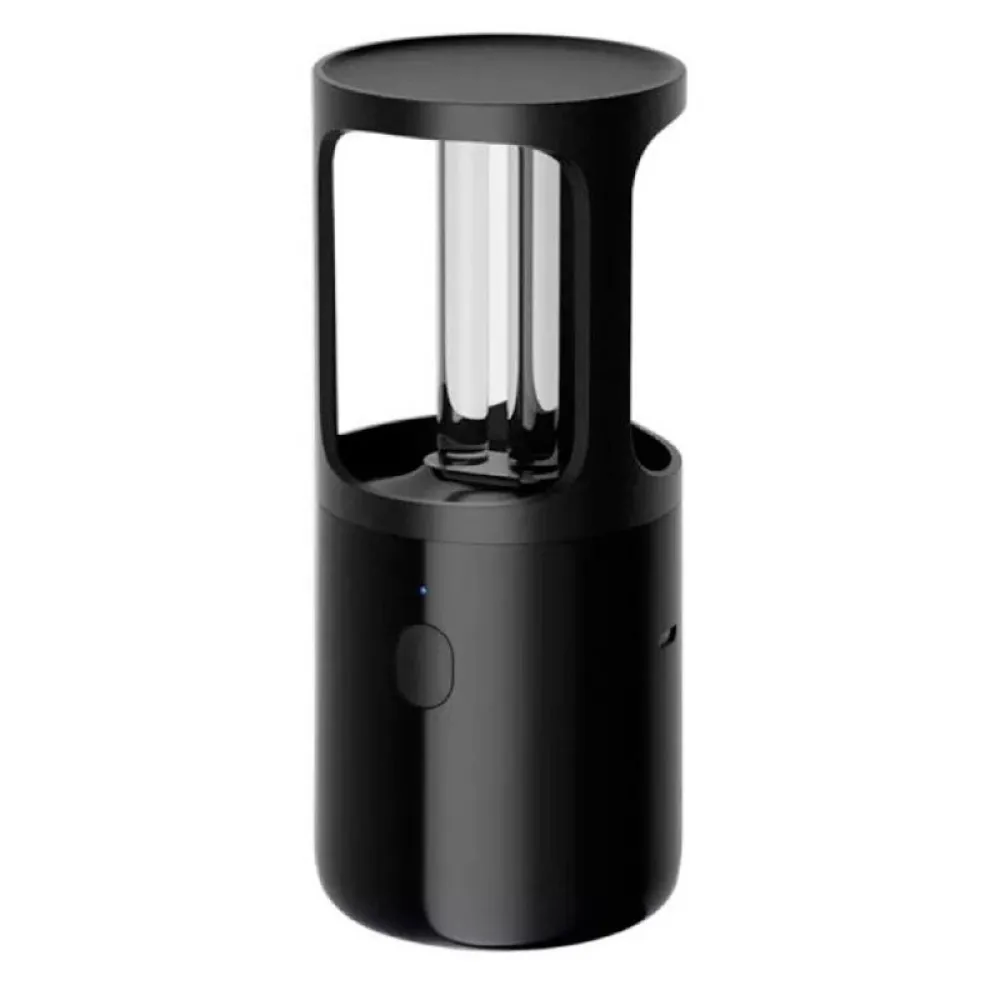 Xiaomi Youpin UV Sterilization Lamp
