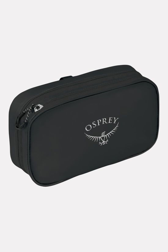 Osprey Ultralight Zip Organizer Opbergsysteem