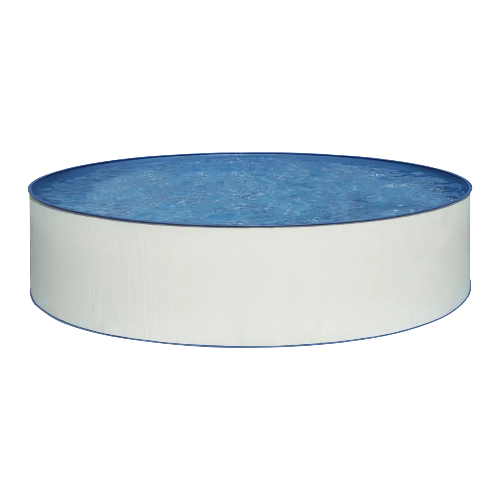 Pool Kit Dream Splasher