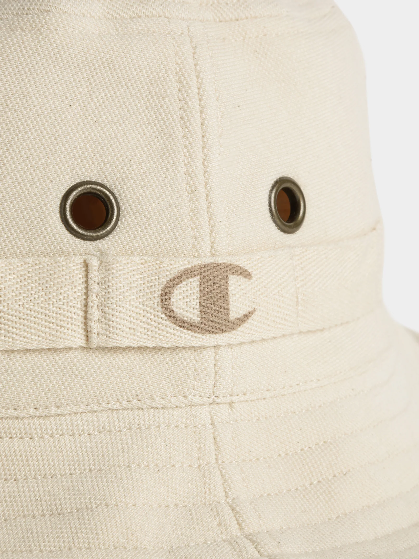 C Life Hiking Pique Hat