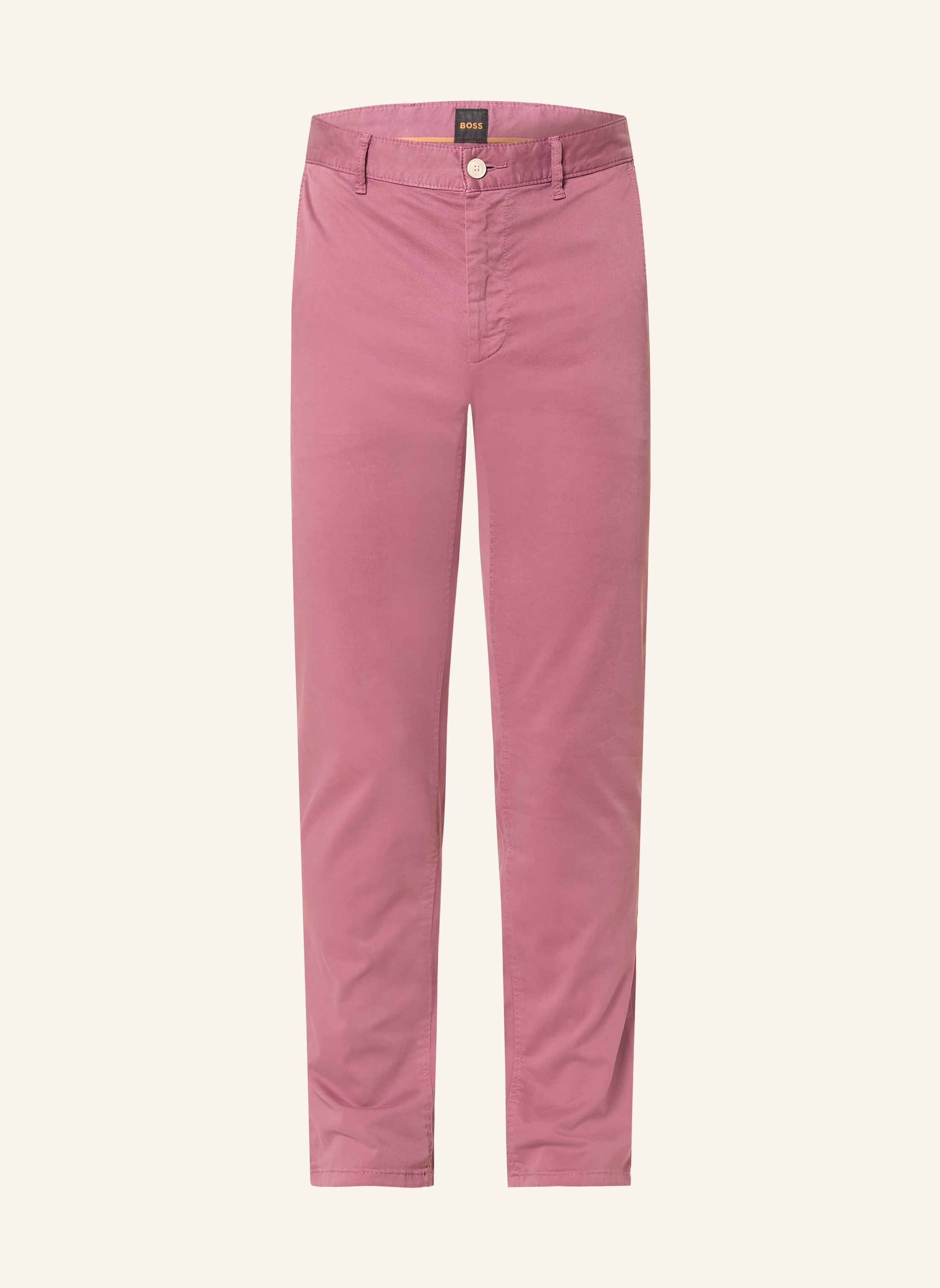BOSS Chino CHINO Slim Fit