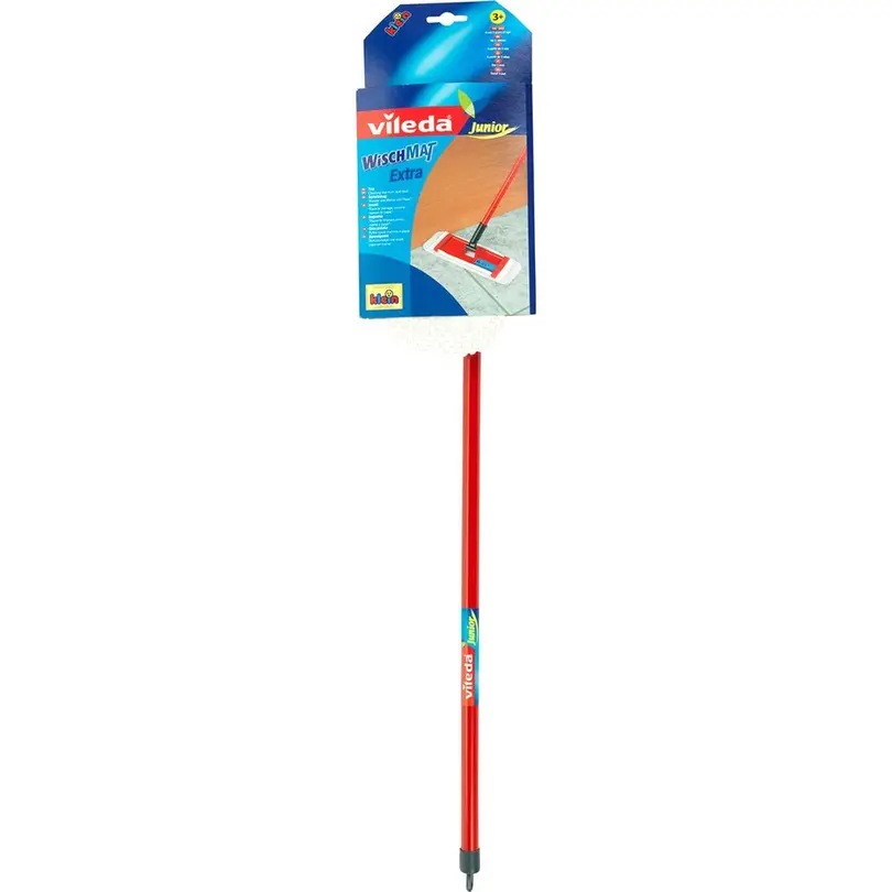 Spielset kleinToys