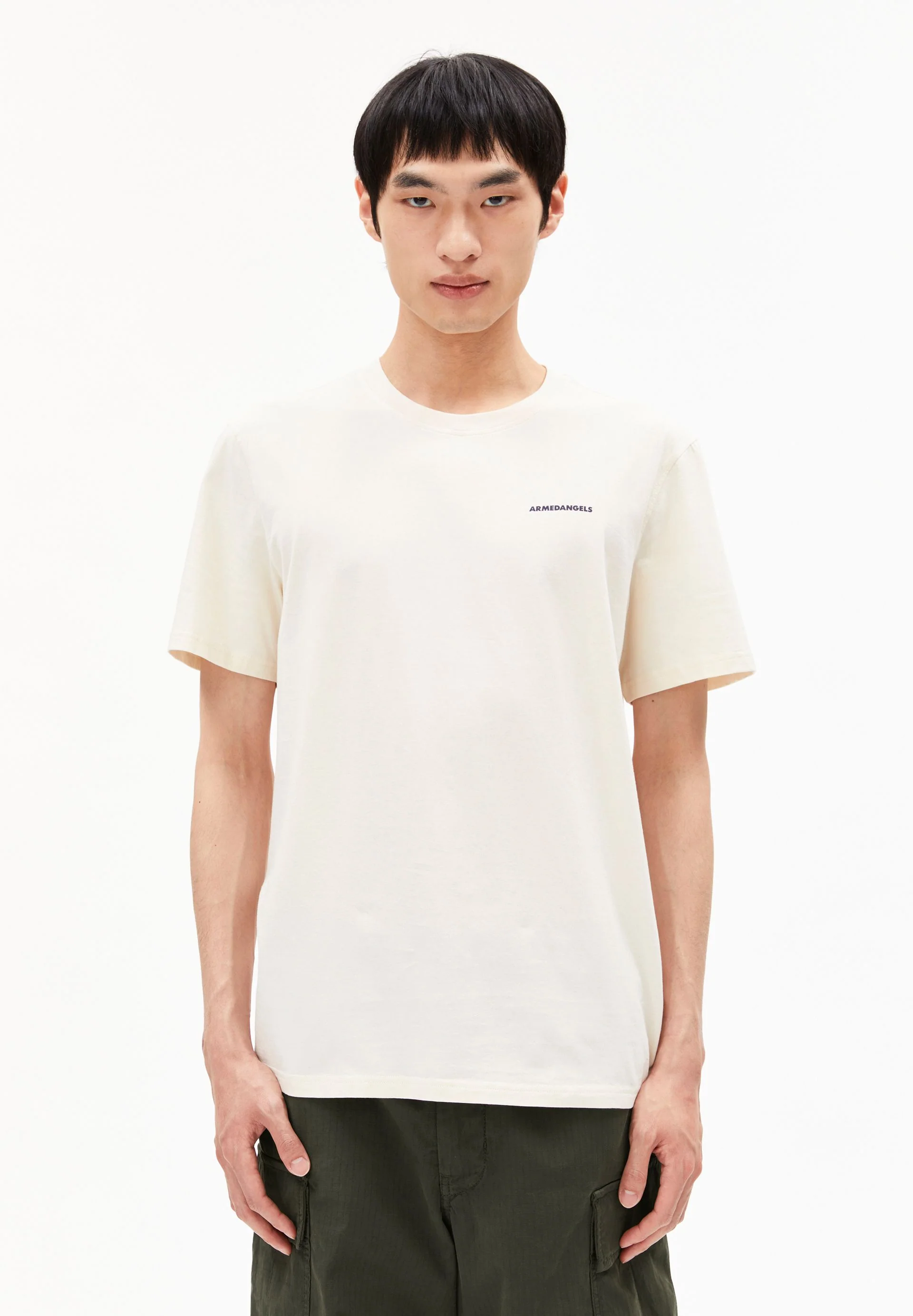 MAARKOS L. FREE SWIM