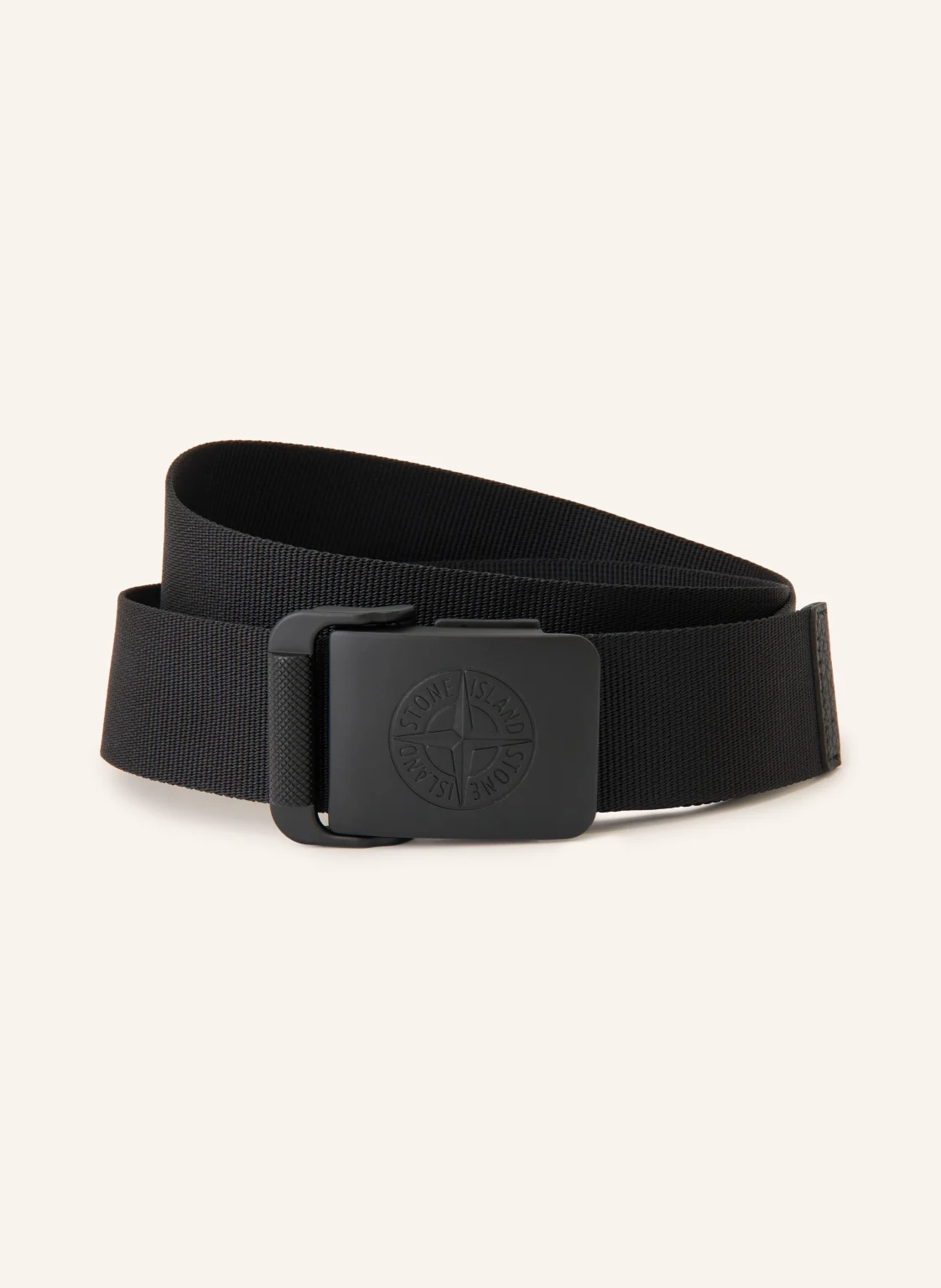 STONE ISLAND Gürtel