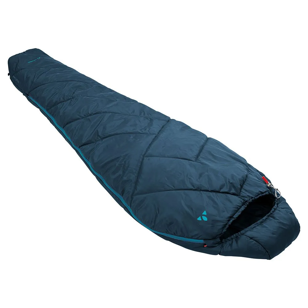 VAUDE Sioux 100 II sleeping bag