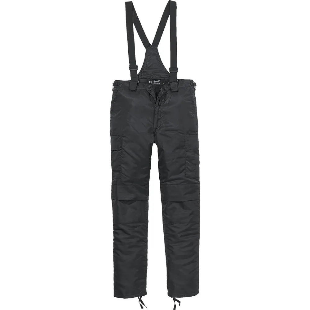 Brandit Thermohose Next Generation pants