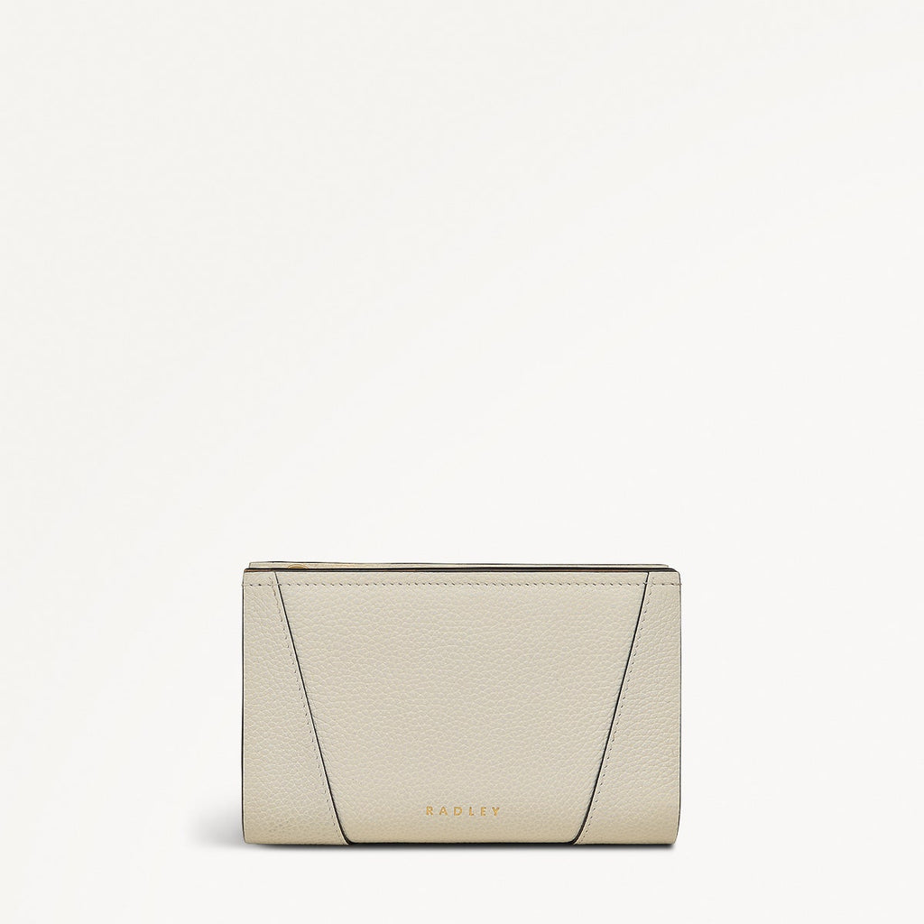 Kendal Terrace Medium Bifold Purse - OSE10201