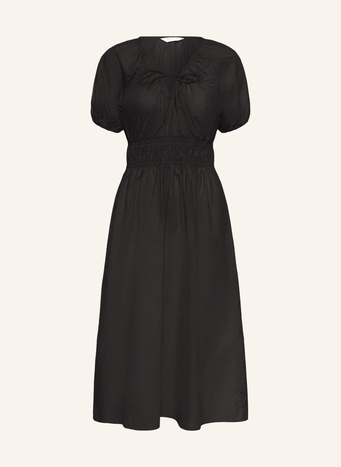 Part Two Kleid ALIN