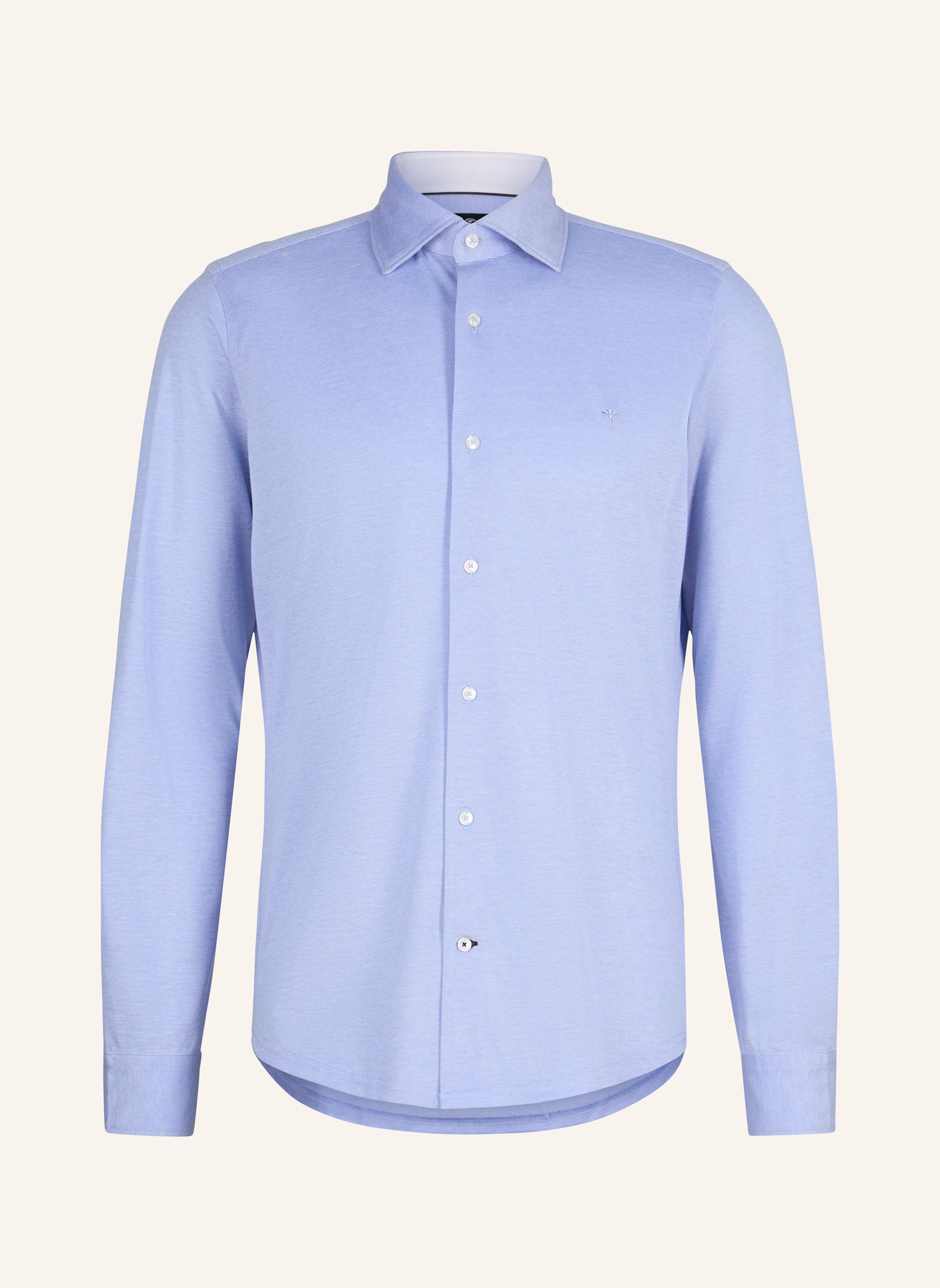JOOP! Hemd Slim Fit