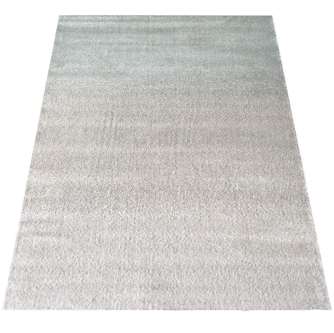 Dywan ladon 05 80 x 150 cm wielokolorowy