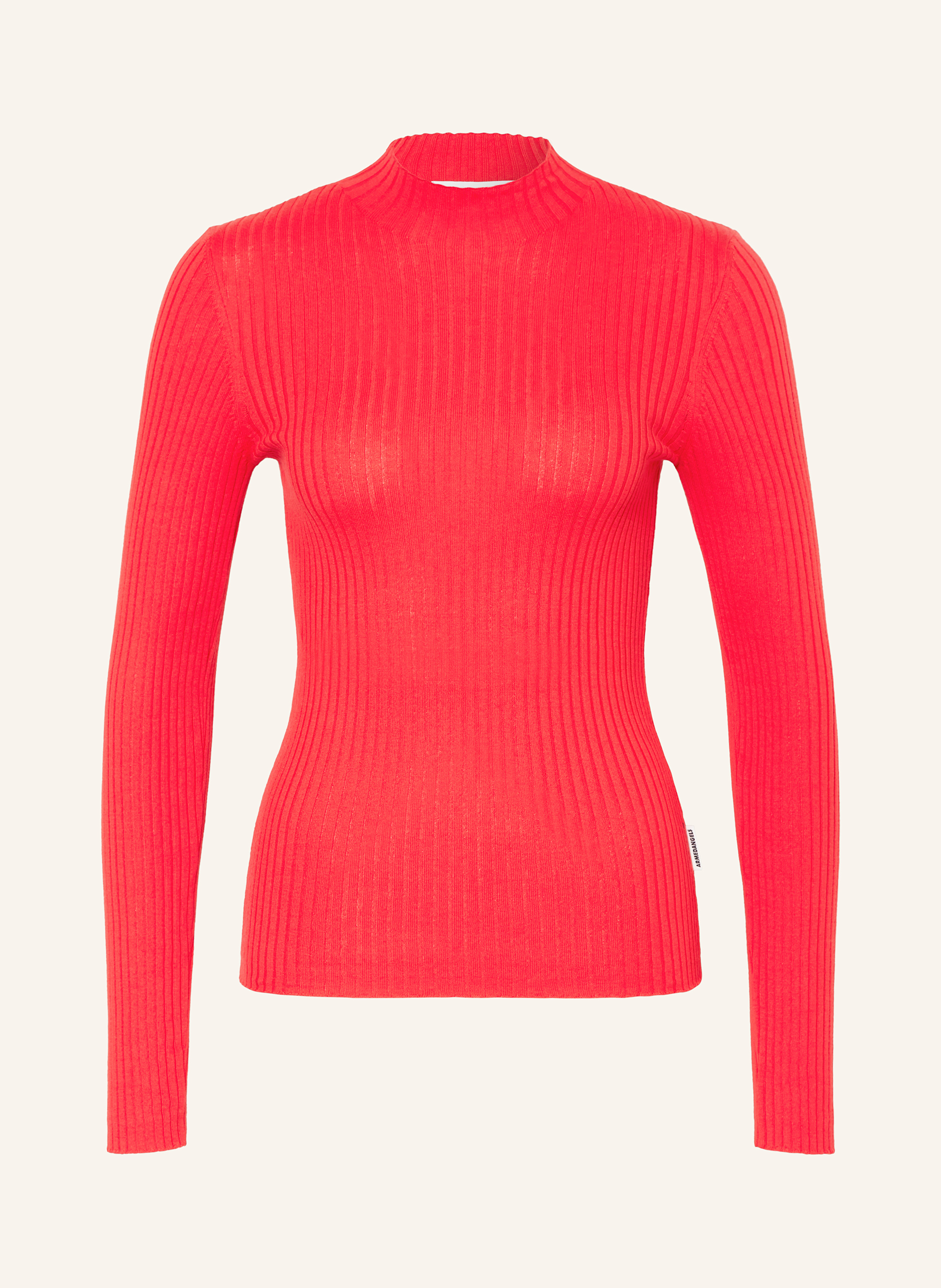 ARMEDANGELS Pullover ALAANI