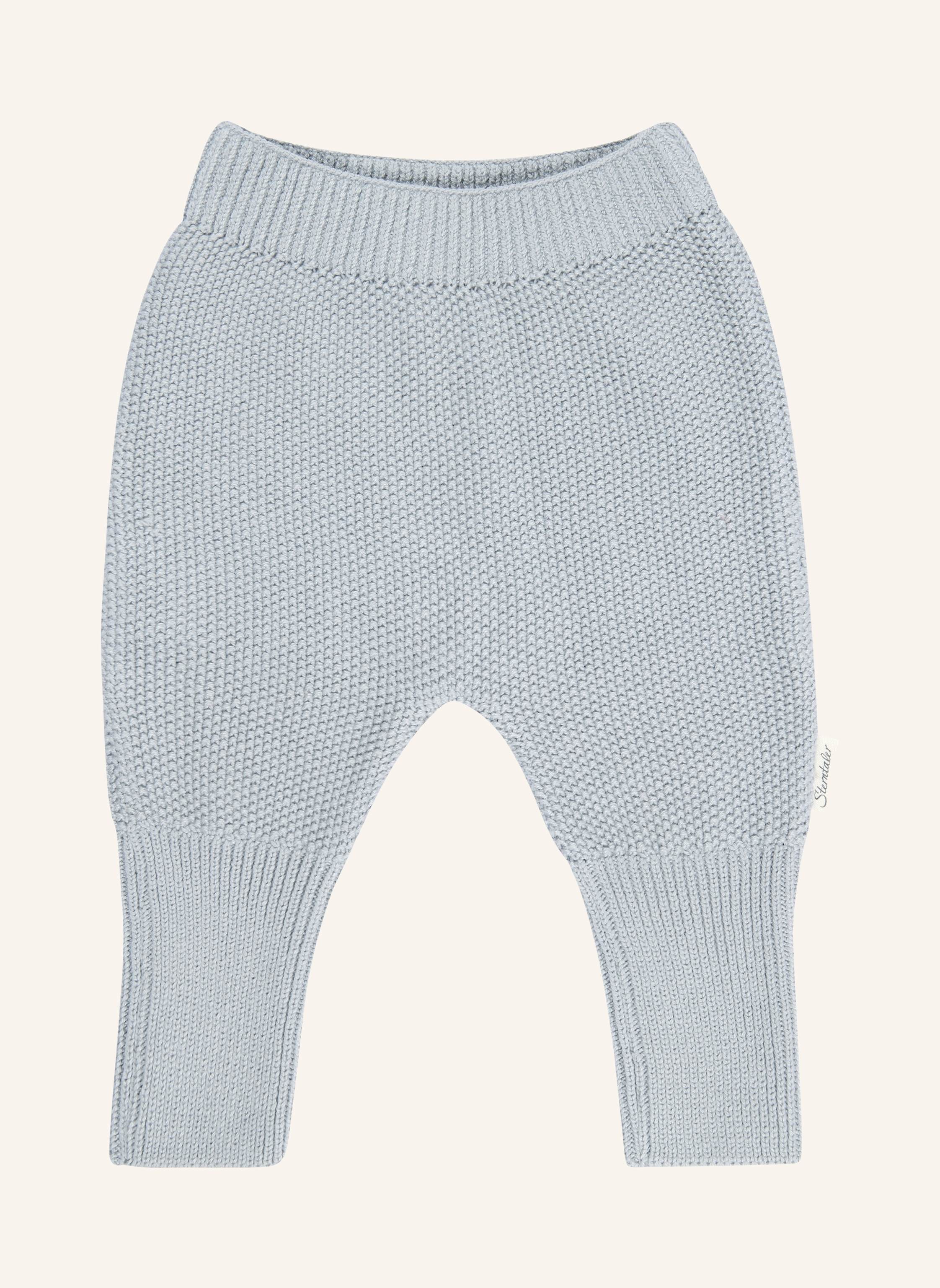 Sterntaler Strickhose