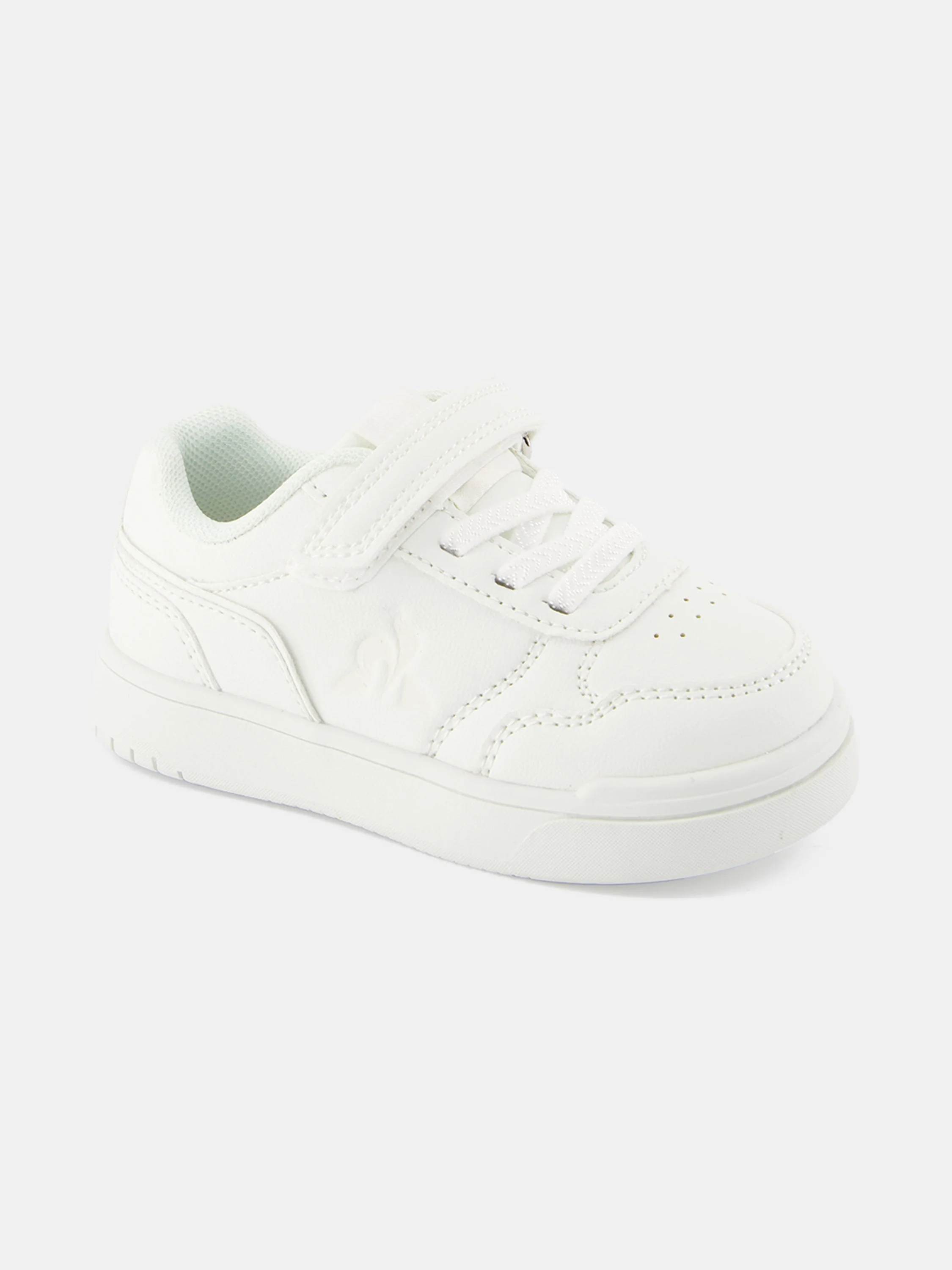 Sneakers bébé Provencale