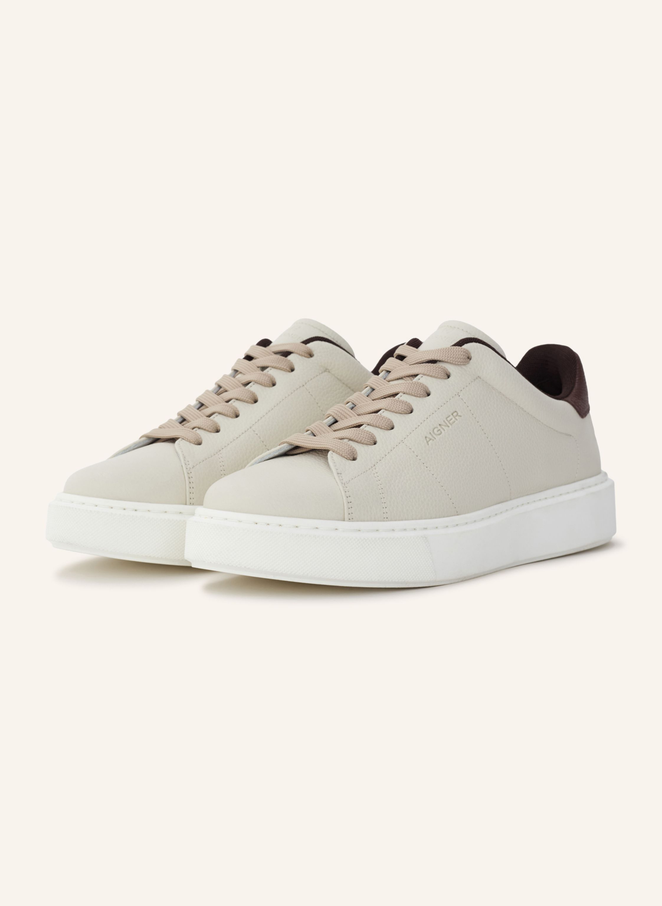 AIGNER sneaker OLIVER 1B