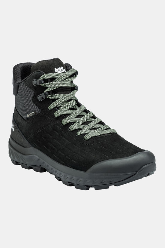 Hanwag Kaduro Mid Gore-Tex Wandelschoen