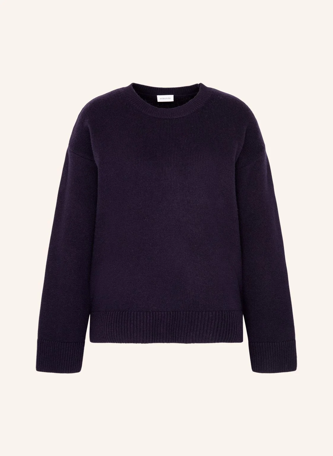 seidensticker Sweater