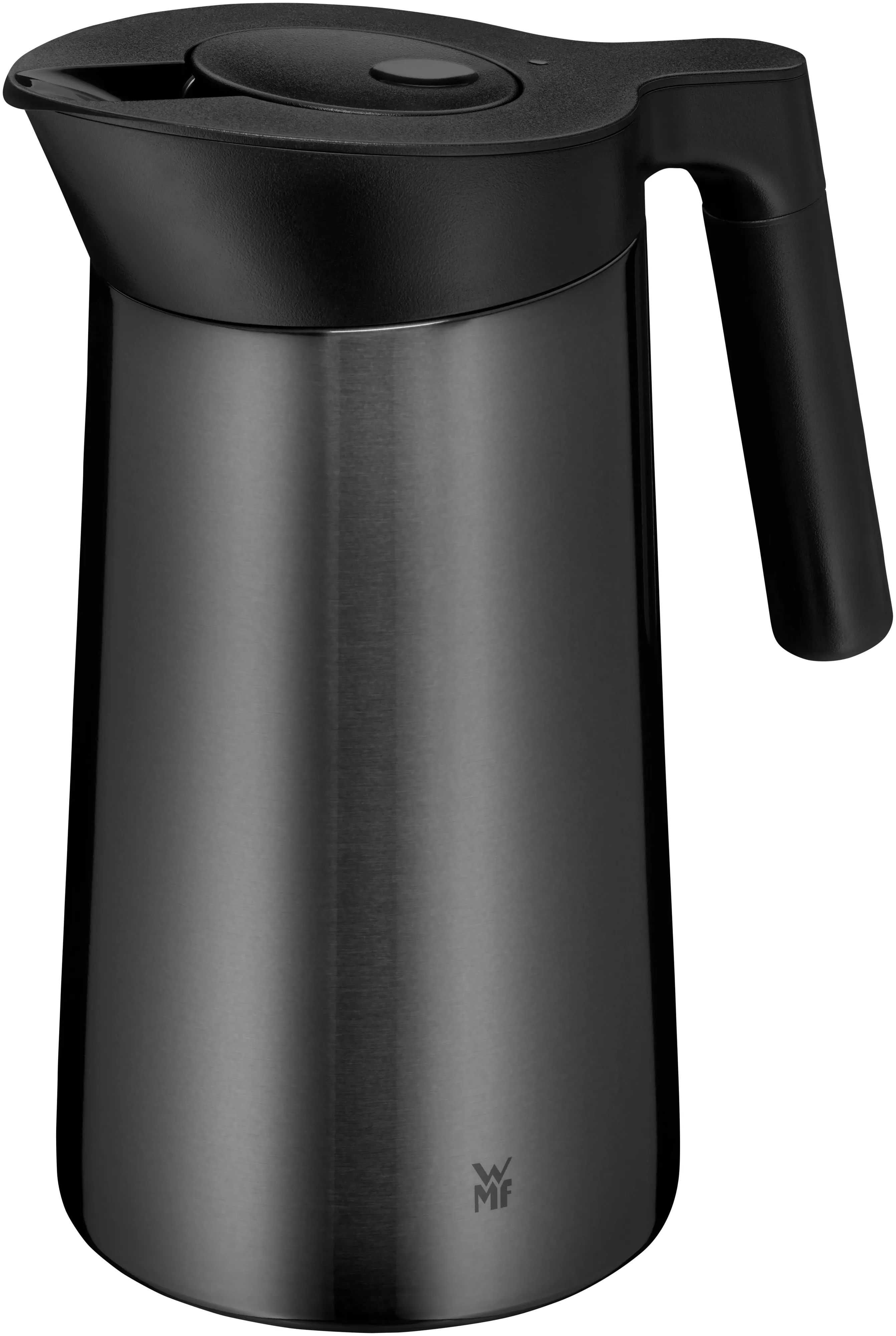 WMF Kineo Vacuum jug 1.0l graphite