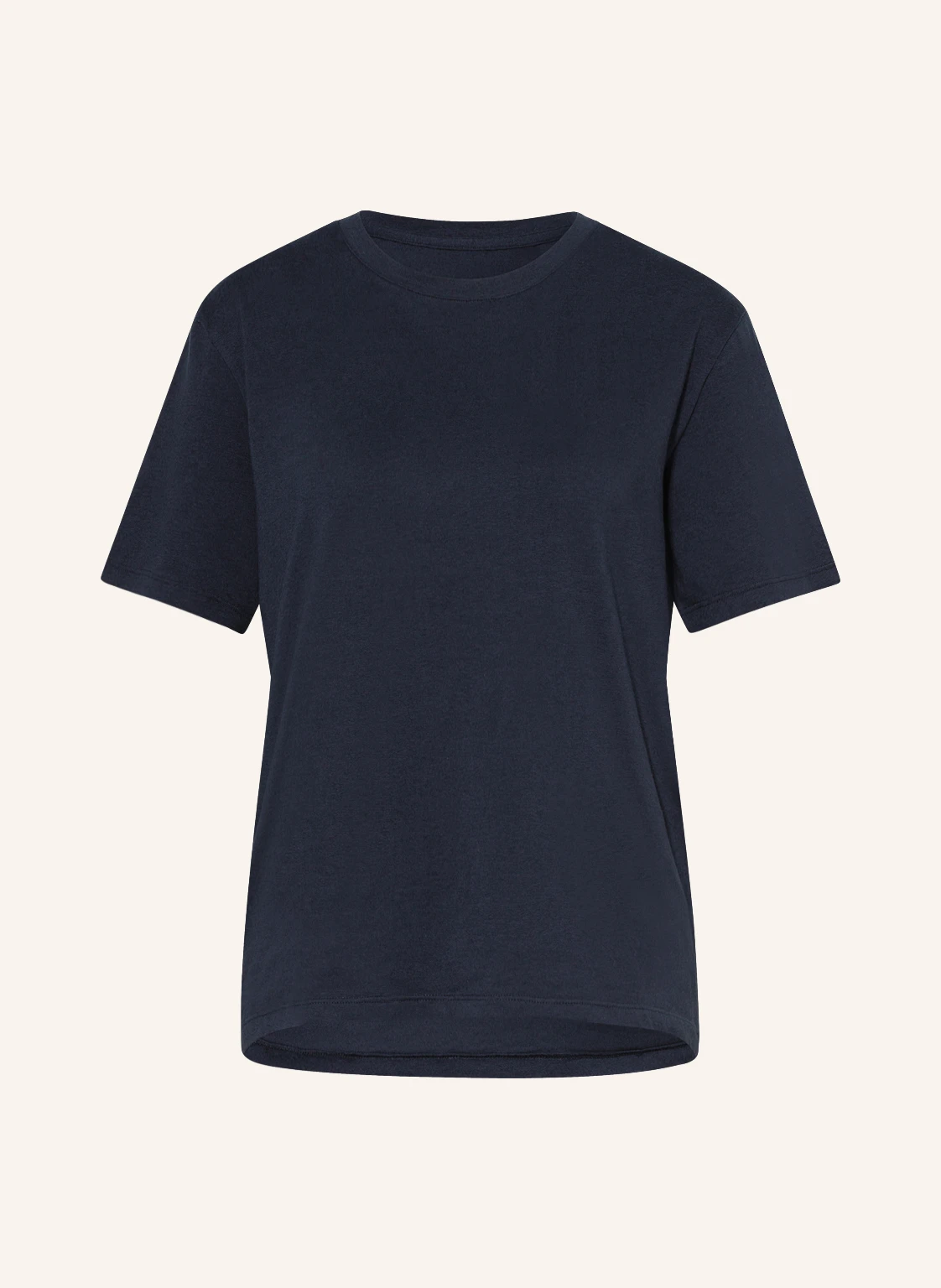 SCHIESSER Schlafshirt MIX RELAX