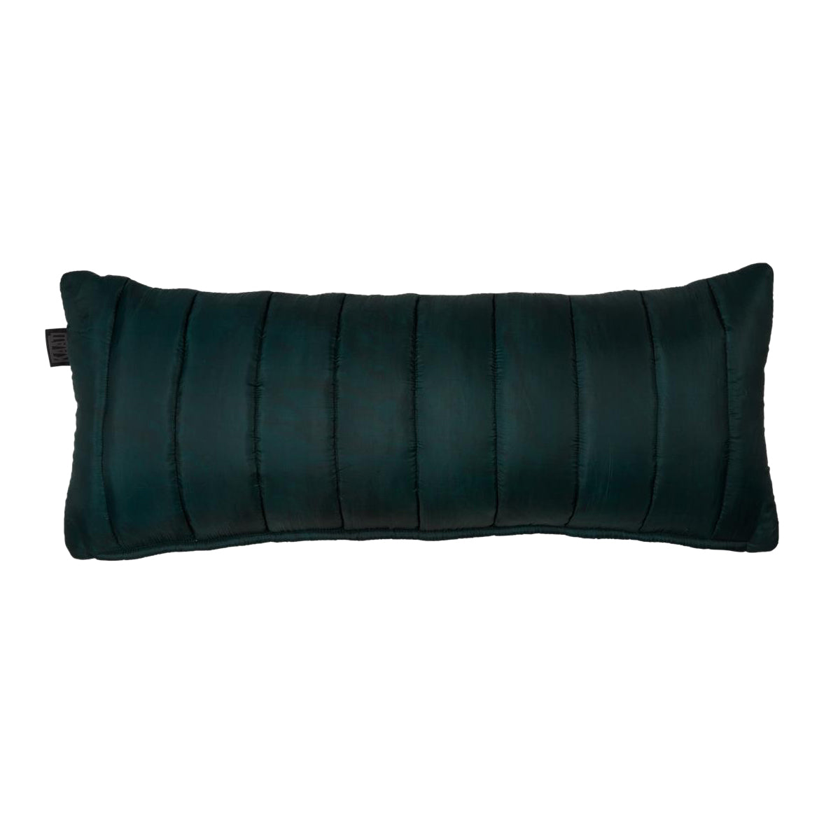 KAAT Amsterdam Shari Sierkussen 30 x 70 cm - Groen