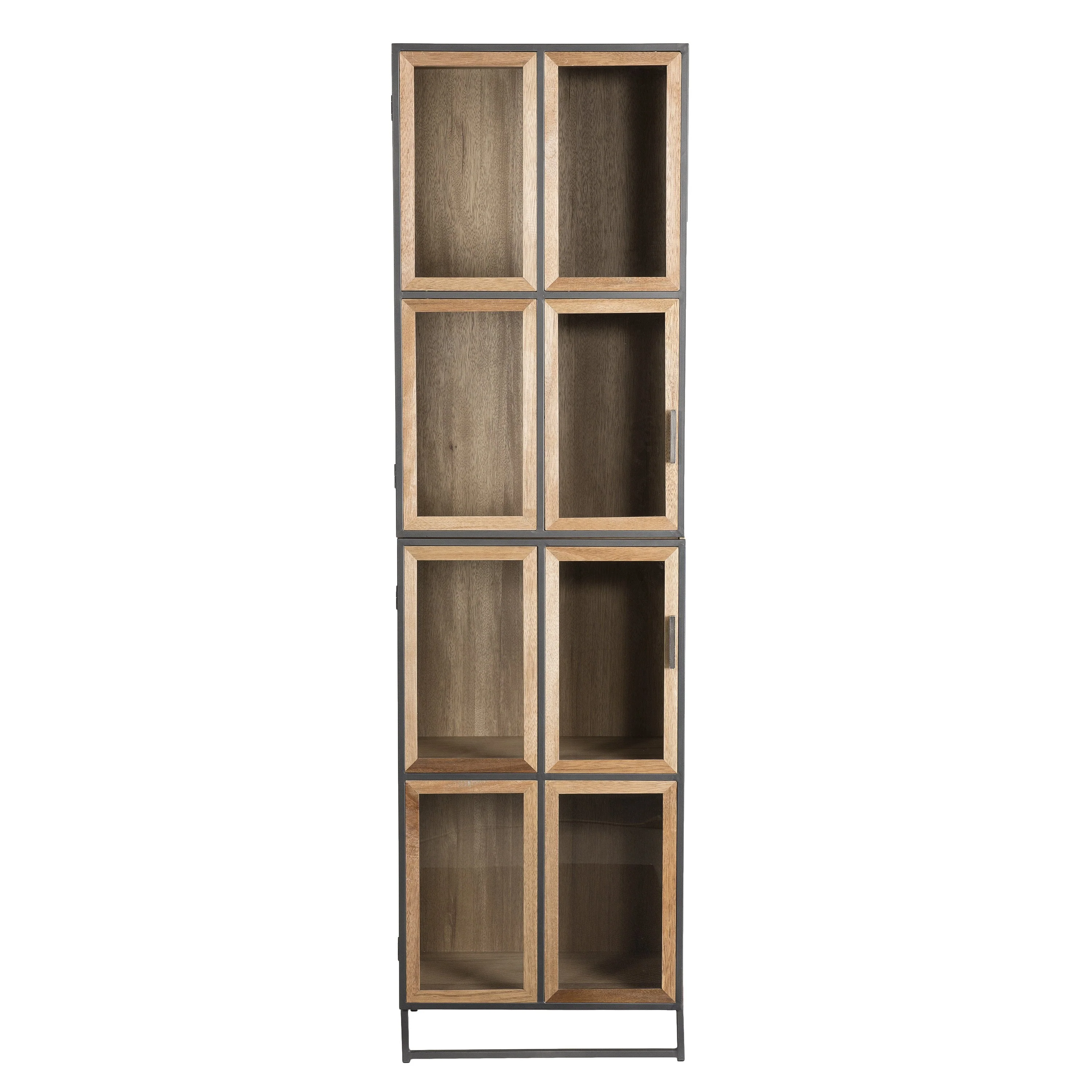 Boekenkast Clemence