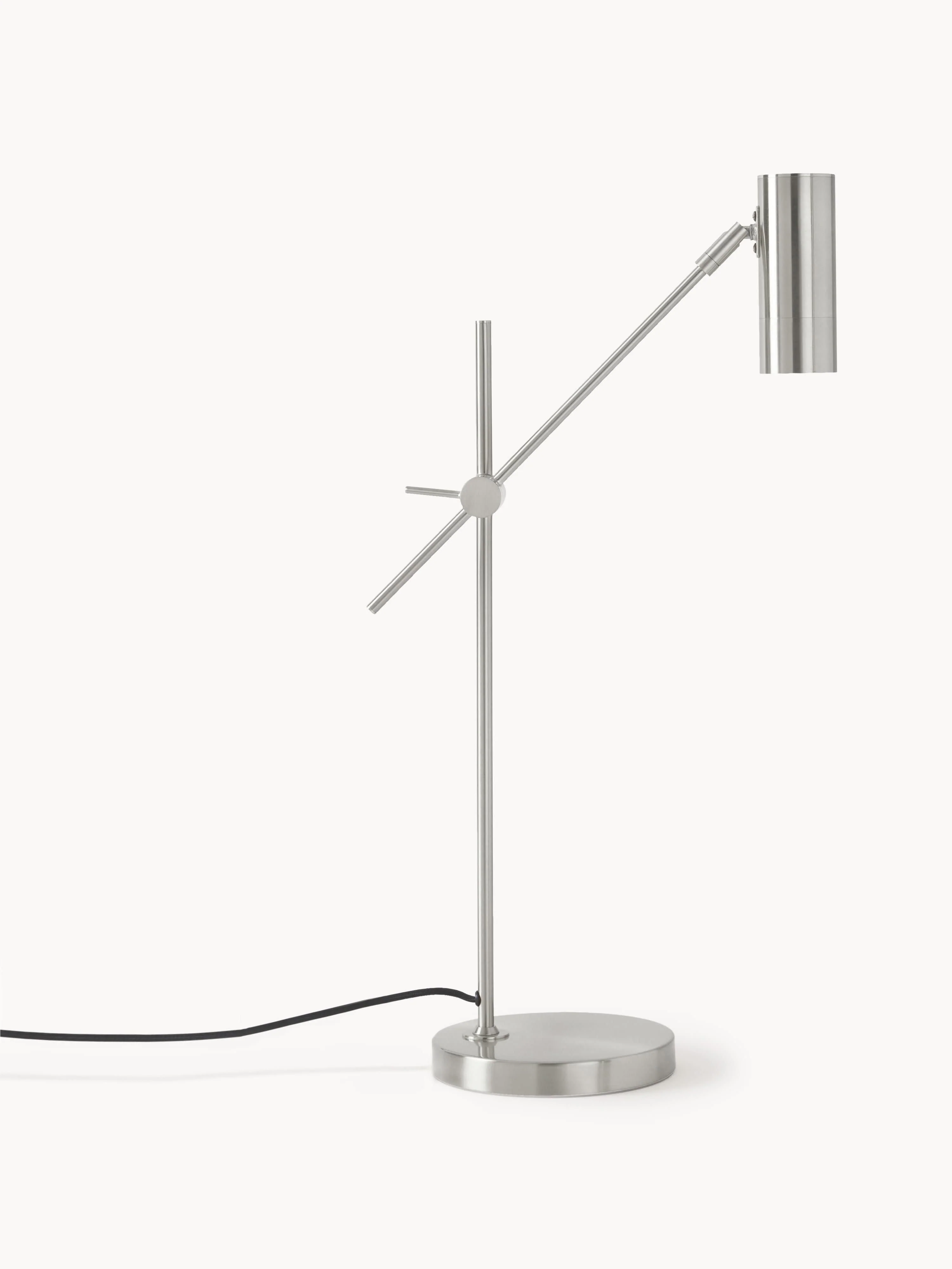 Schreibtischlampe Cassandra