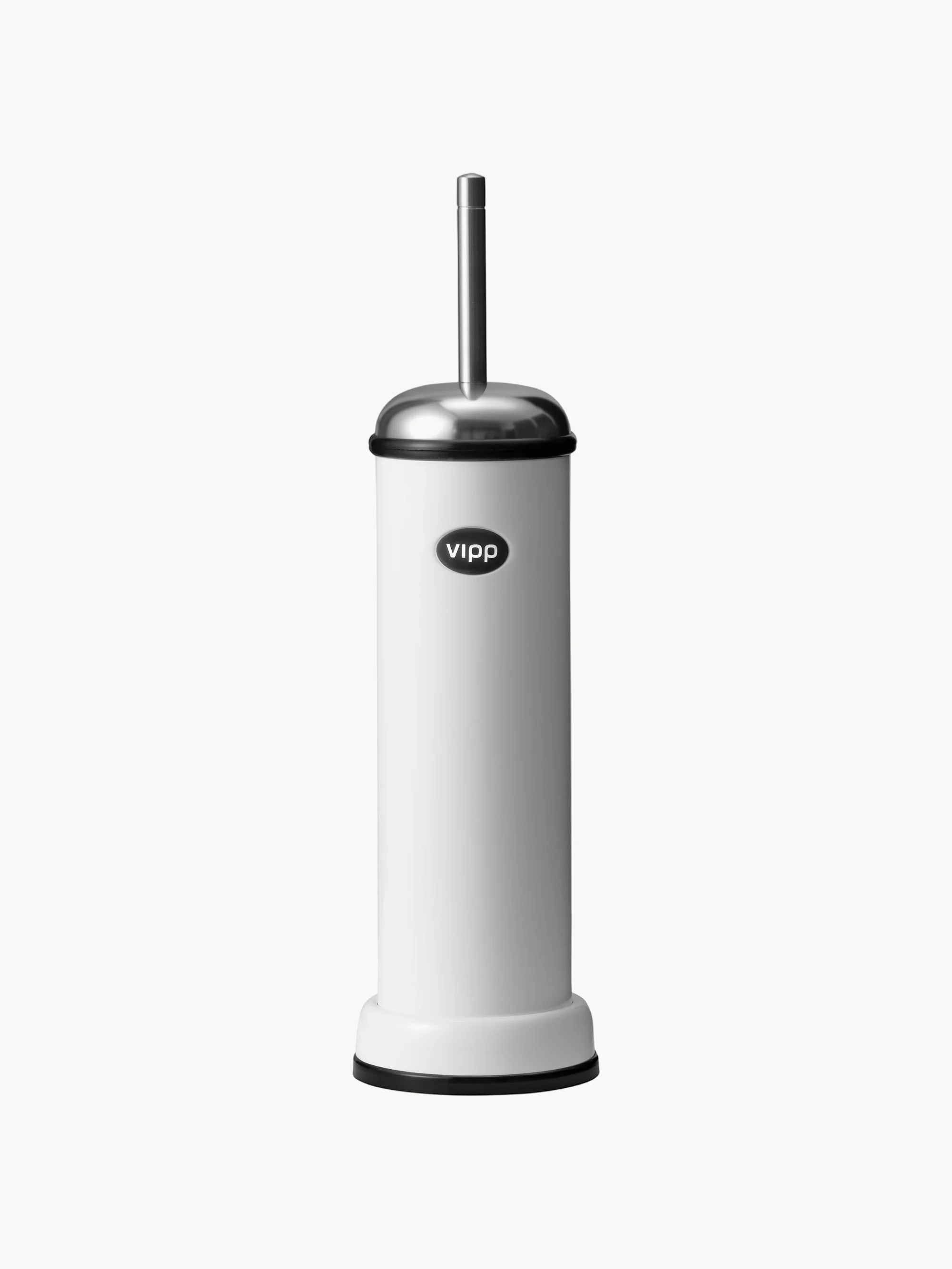 Toilettenbürste Vipp11