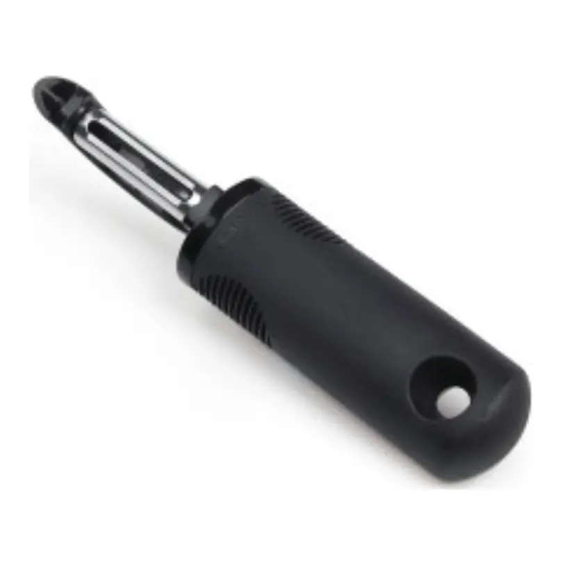Sparschäler Good Grips