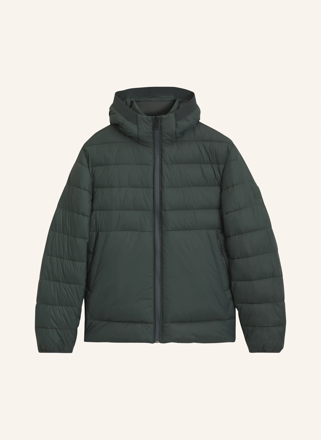 BOSS Jacke ODENNI Regular Fit