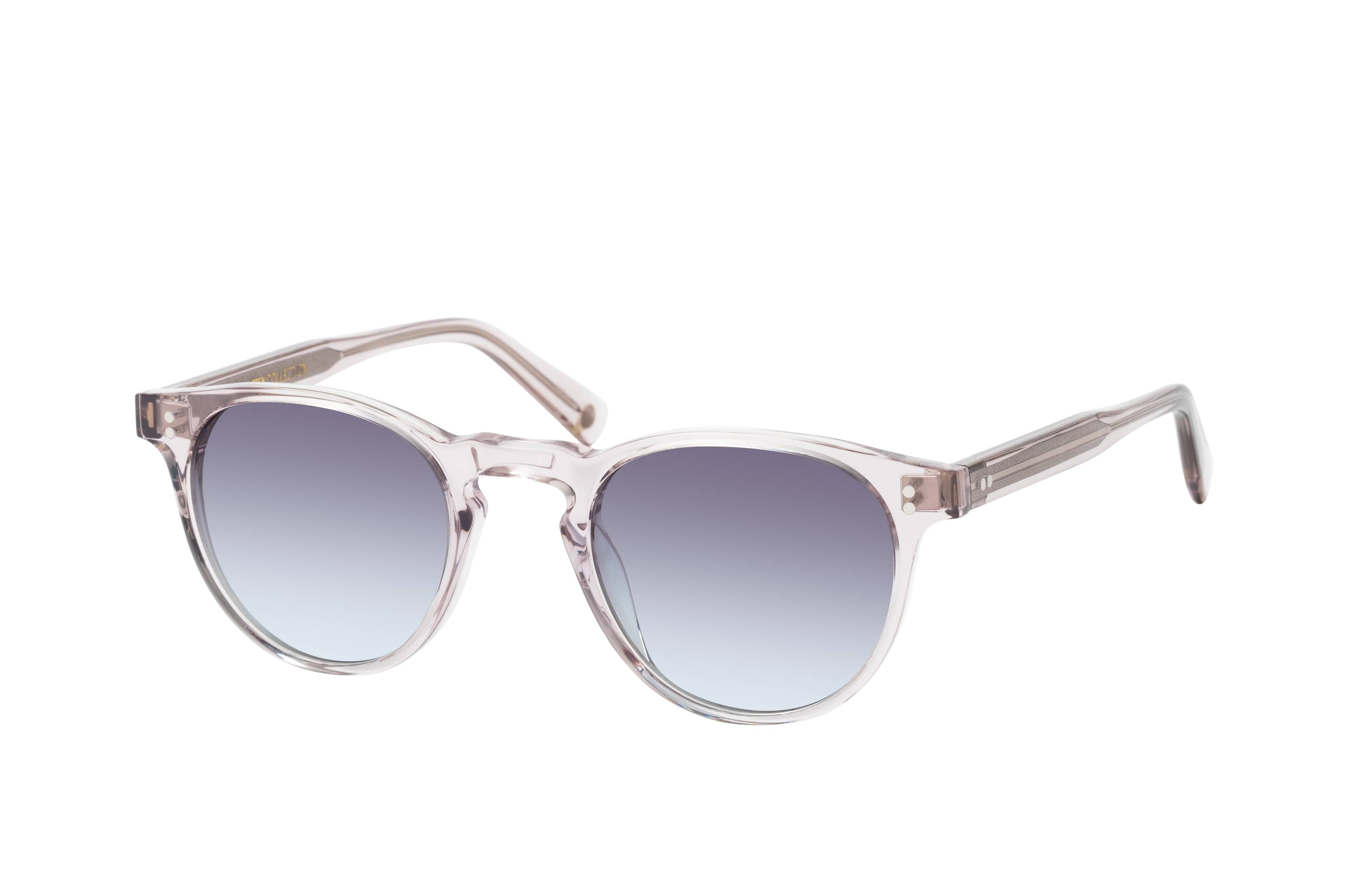 Mister Spex Collection Timon SUN 2310 A13