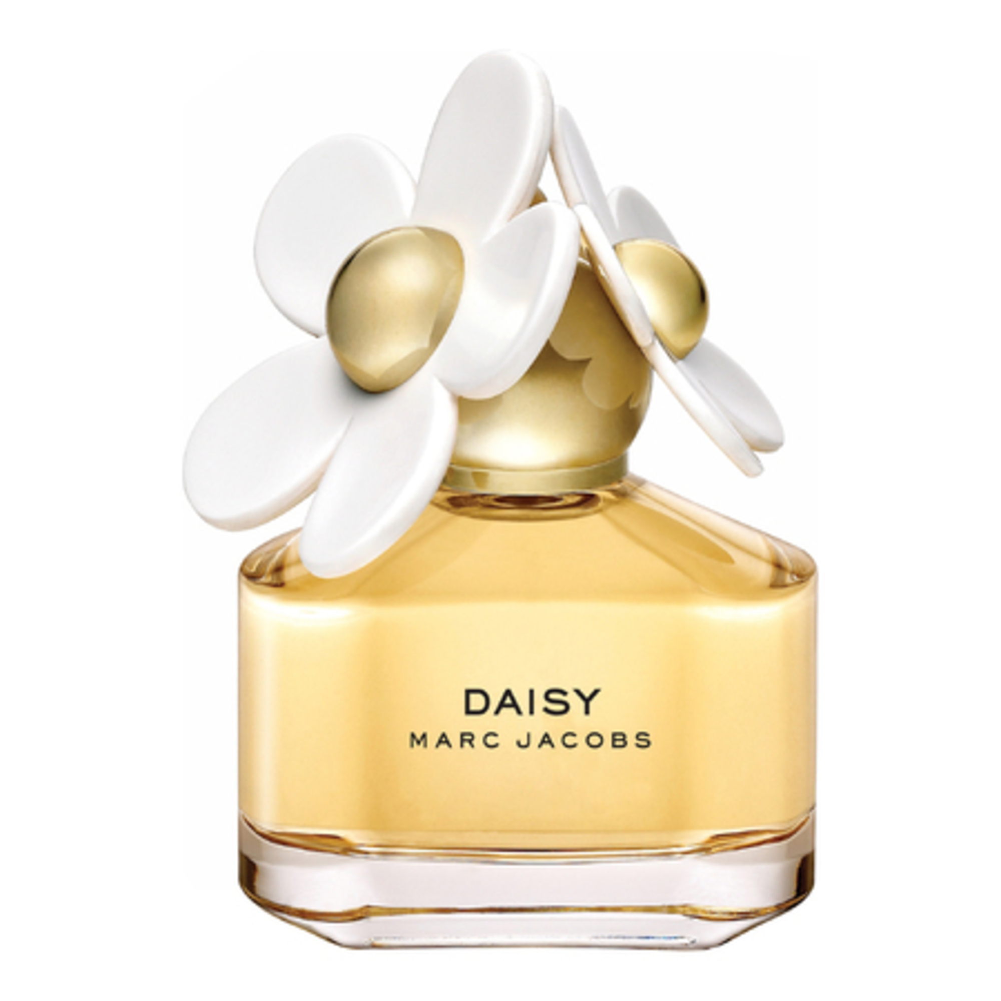 DAISYEau de Toilette