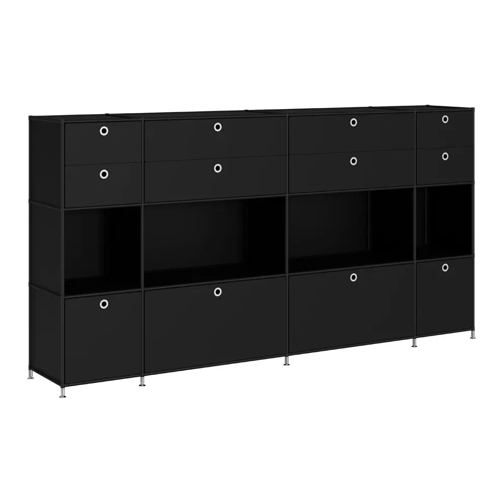 Regal Quadro