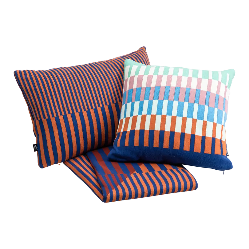 Plaid Staufen